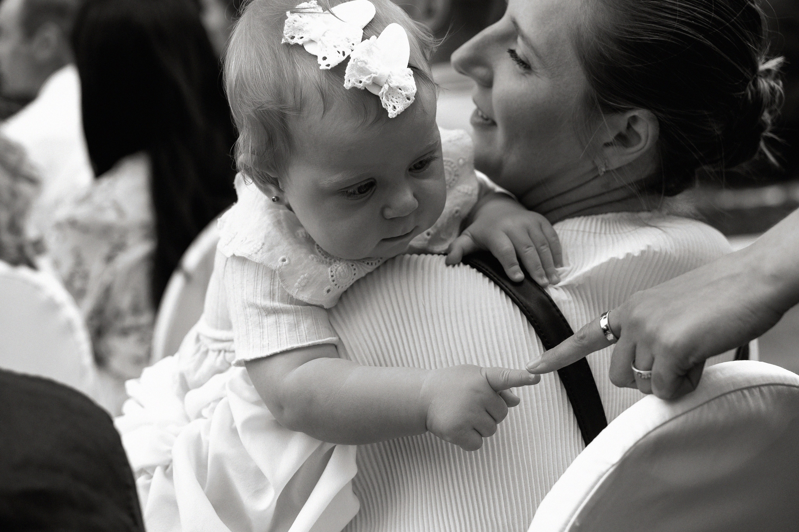Павел и Изабелла. Свадебный и семейный фотограф в Чебоксарах Ирина Левнер