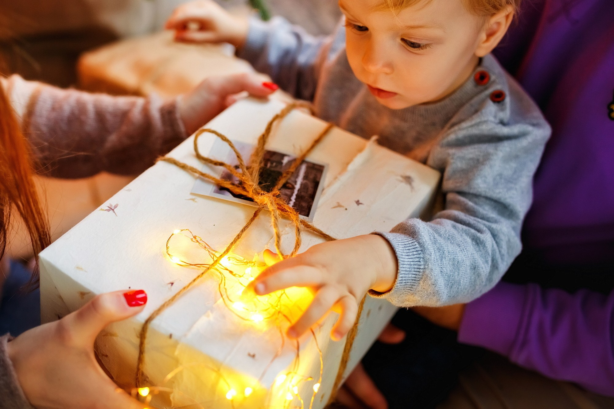 . Фотограф в Москве и Одинцово