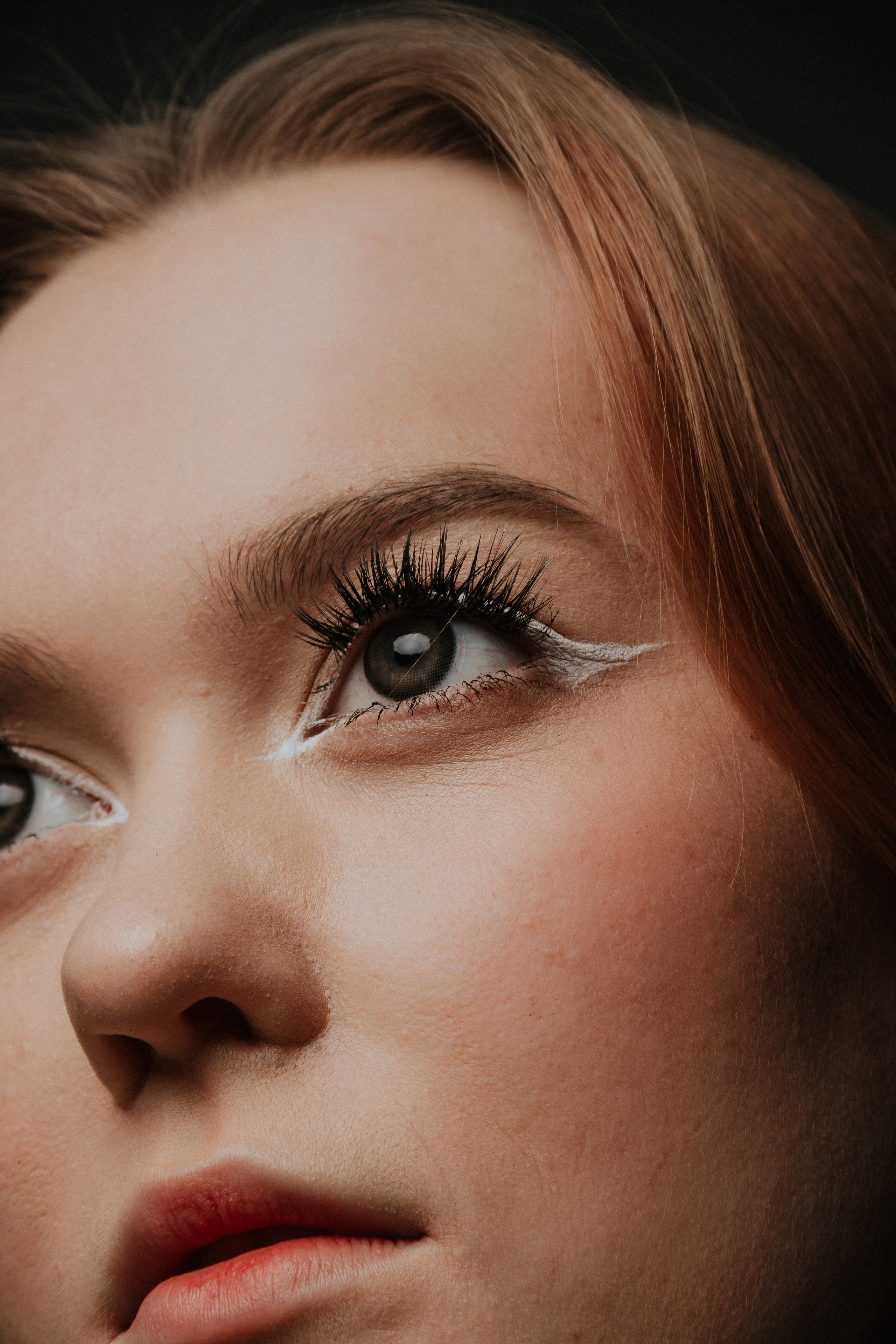 Yana. Ника — ваш персональный фотограф в Нижнем Новгороде