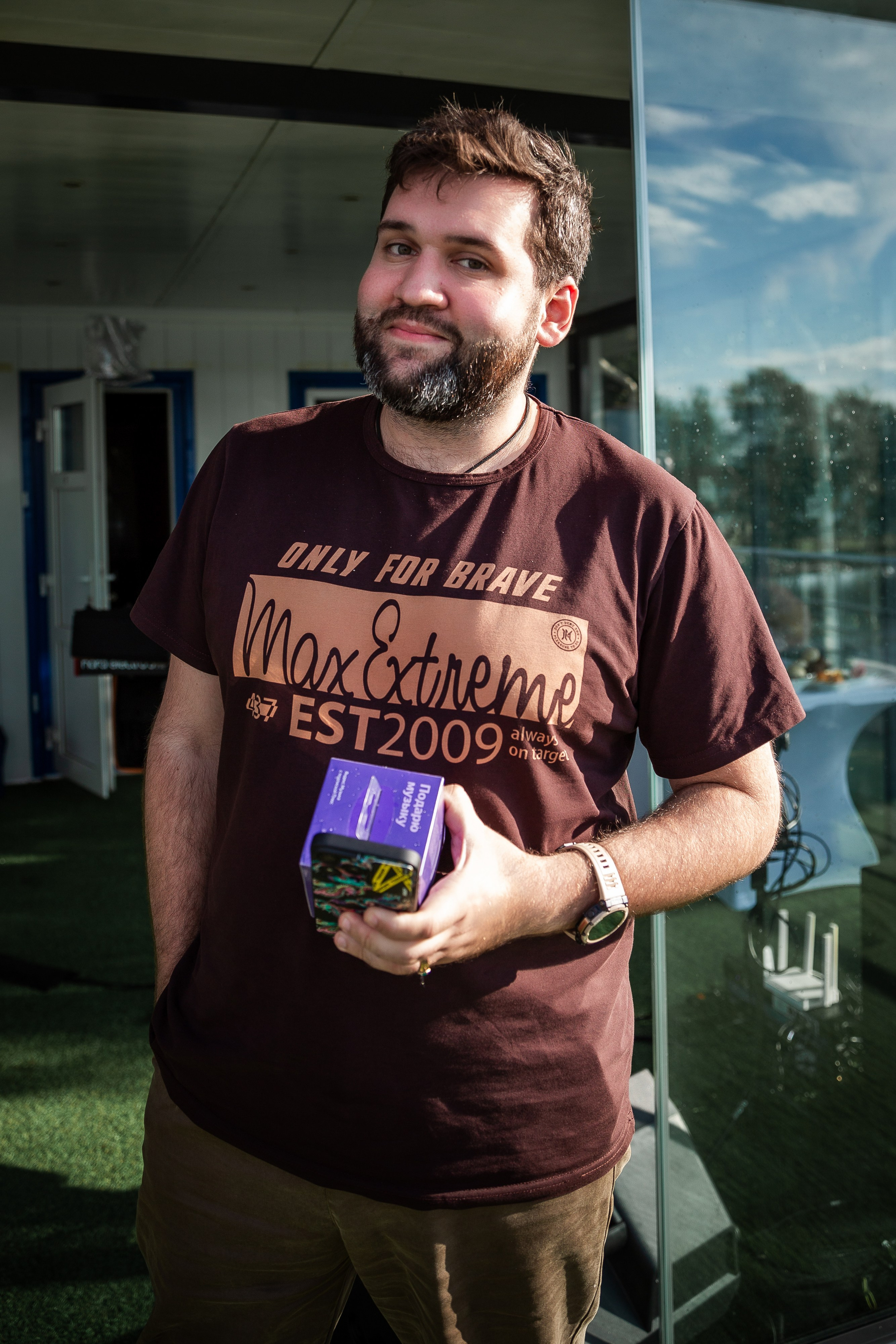 Корпоратив СМУ№ 1 Росатом. Репортажный Фотограф Александр Назаров. Москва и М.О