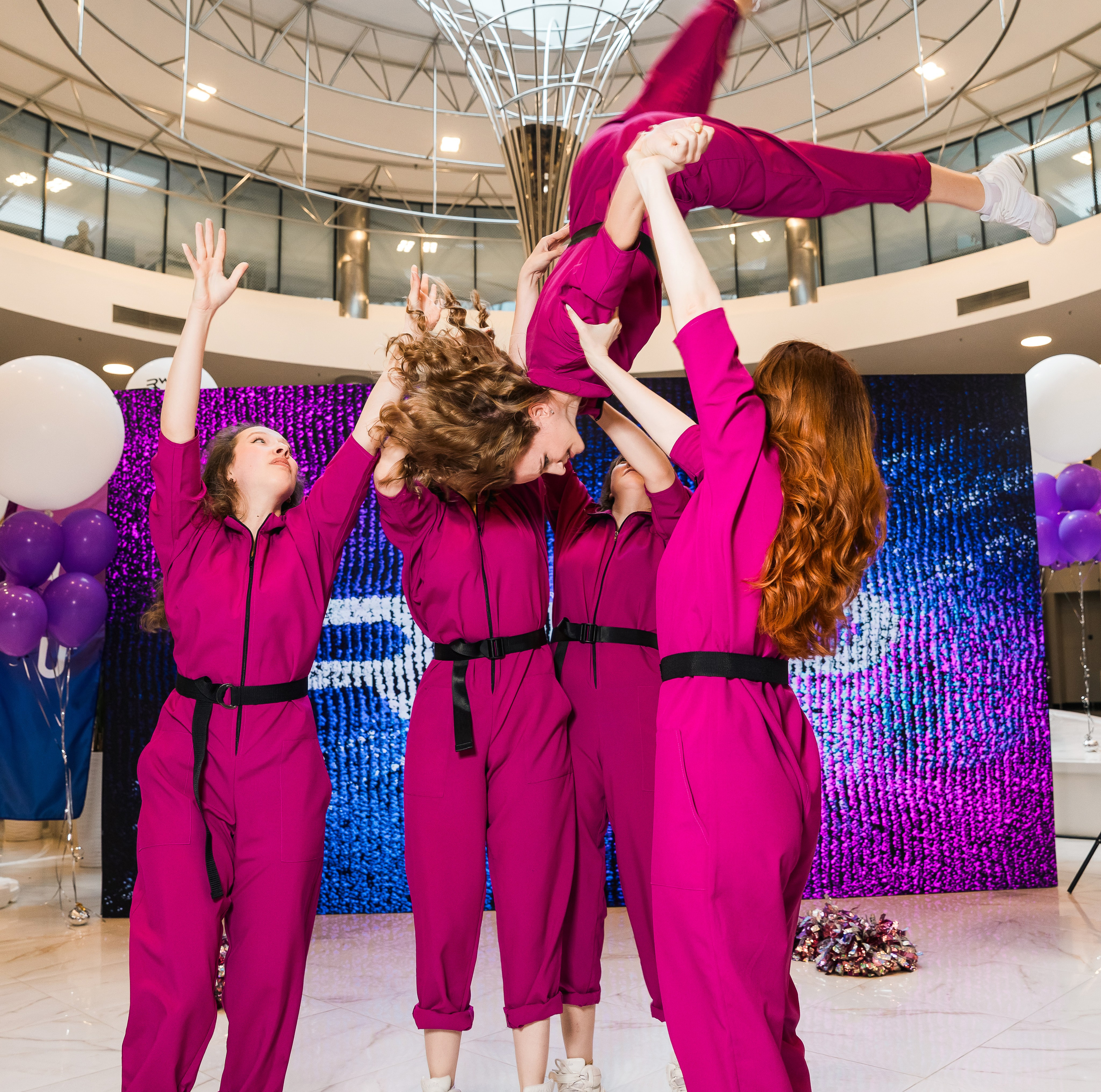 Репортажная съемка. Репортажный Фотограф Александр Назаров. Москва и М.О