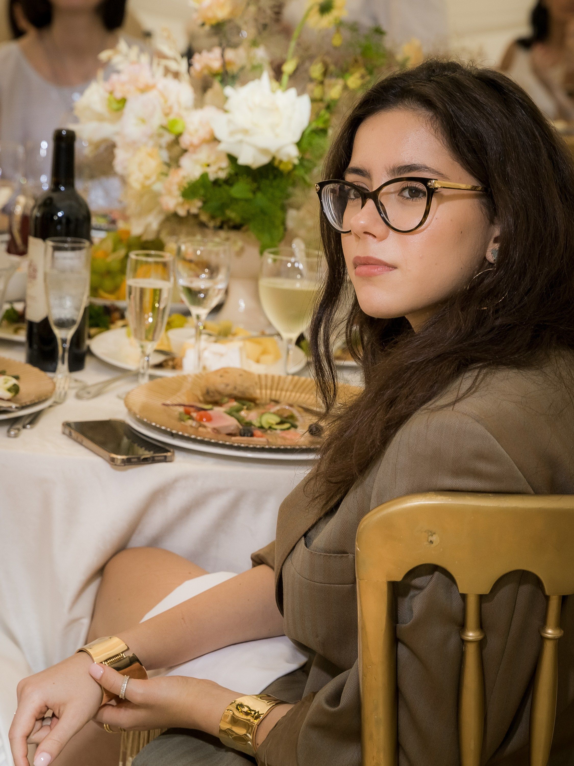 Частный Юбилей Наталья Москоу Кантри Клаб. Репортажный Фотограф Александр Назаров. Москва и М.О