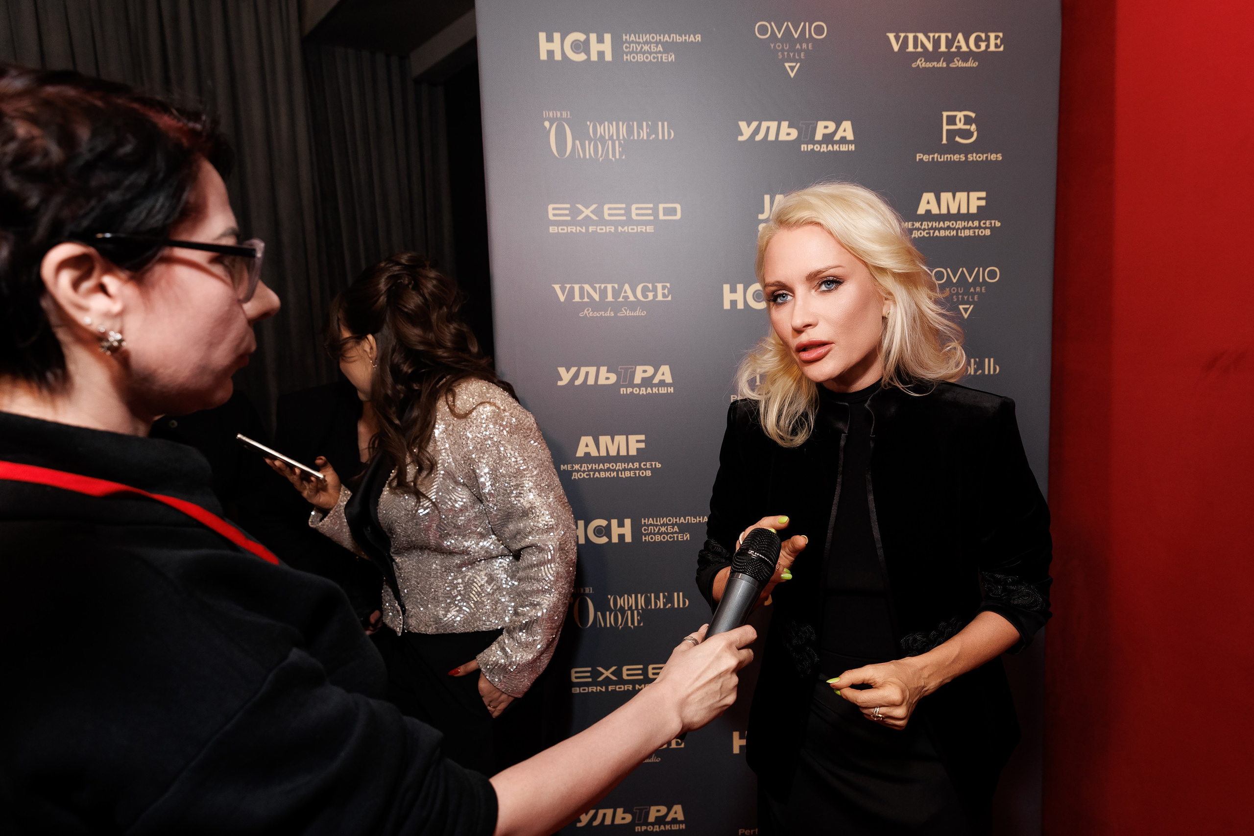 Все Цвета Джаза 2025. Репортажный Фотограф Александр Назаров. Москва и М.О