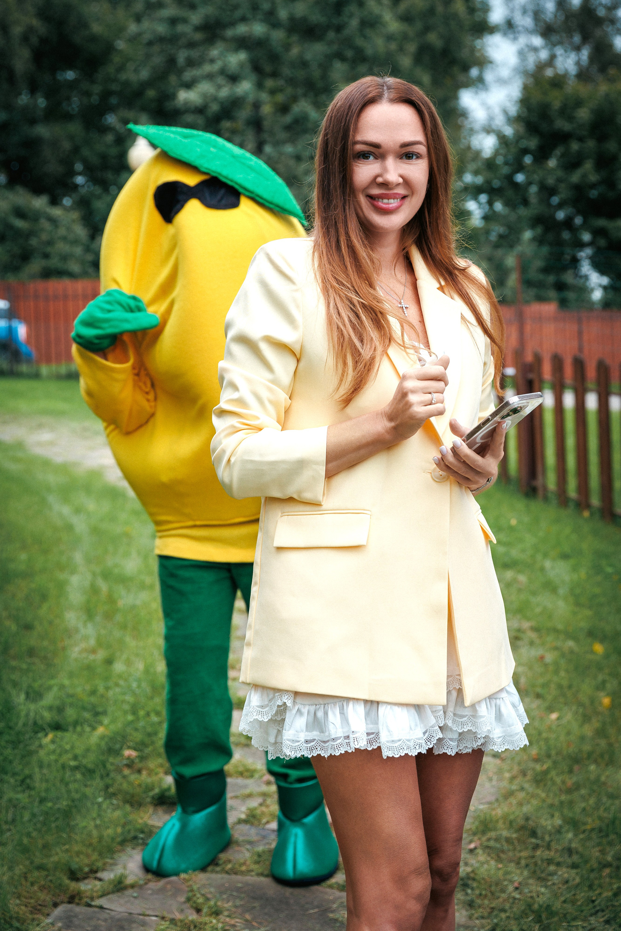 Фотограф на день рождения. Репортажный Фотограф Александр Назаров. Москва и М.О