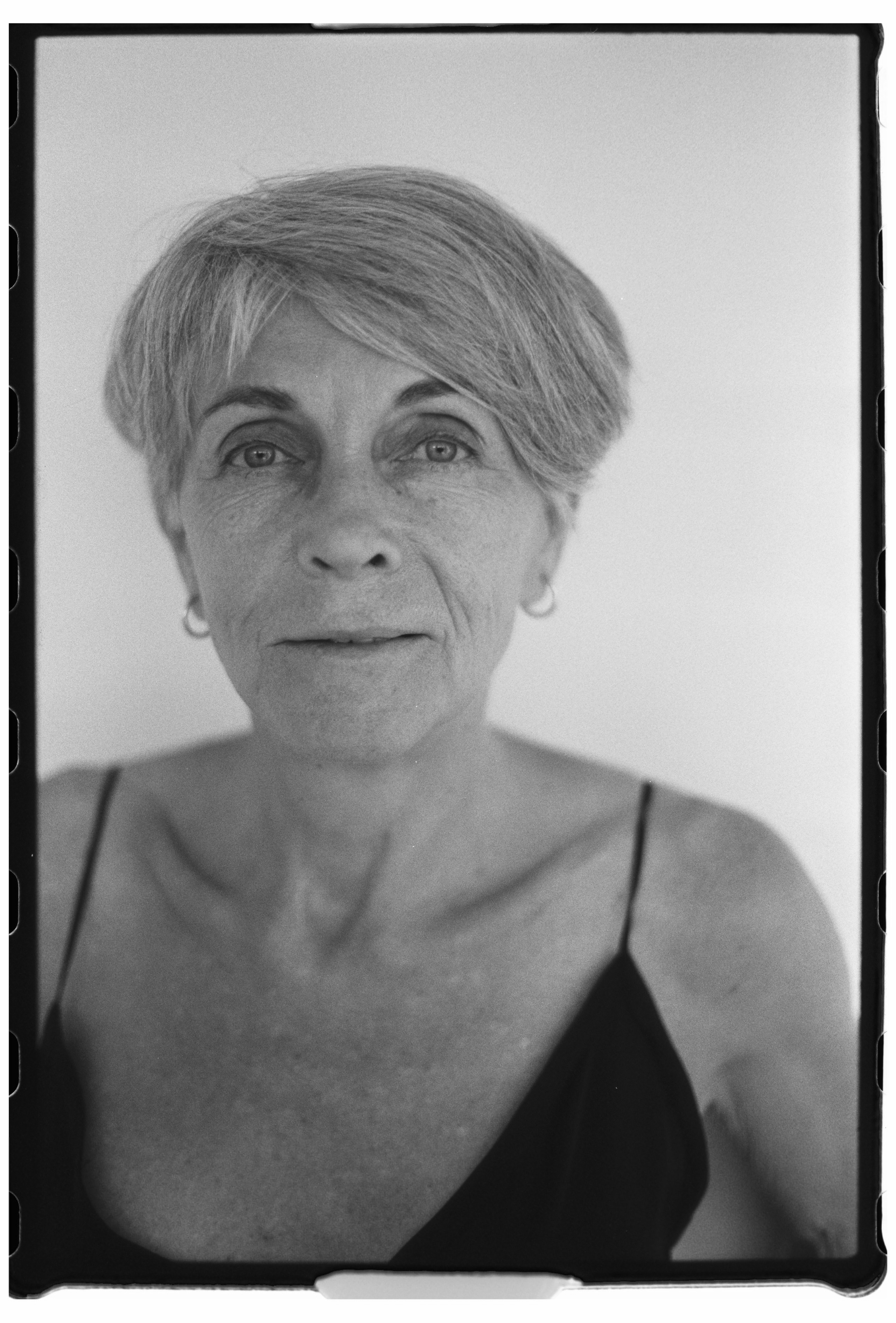 Моя мама. Фотограф Екатерина Максимова: семейные, индивидуальные съемки, свадьбы