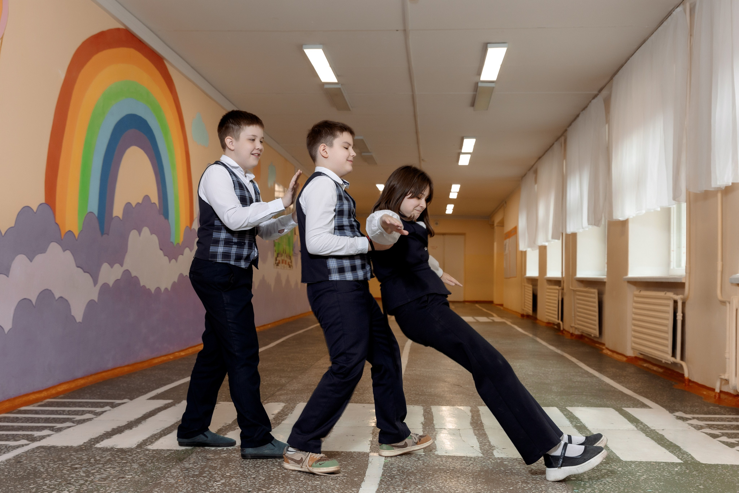 Школа 54 4А кл (2023-24) 2 часовая фотосессия в школе. Свадебный и Семейный фотограф г. Ижевск Гульназ Солдатова. Гульназ фото