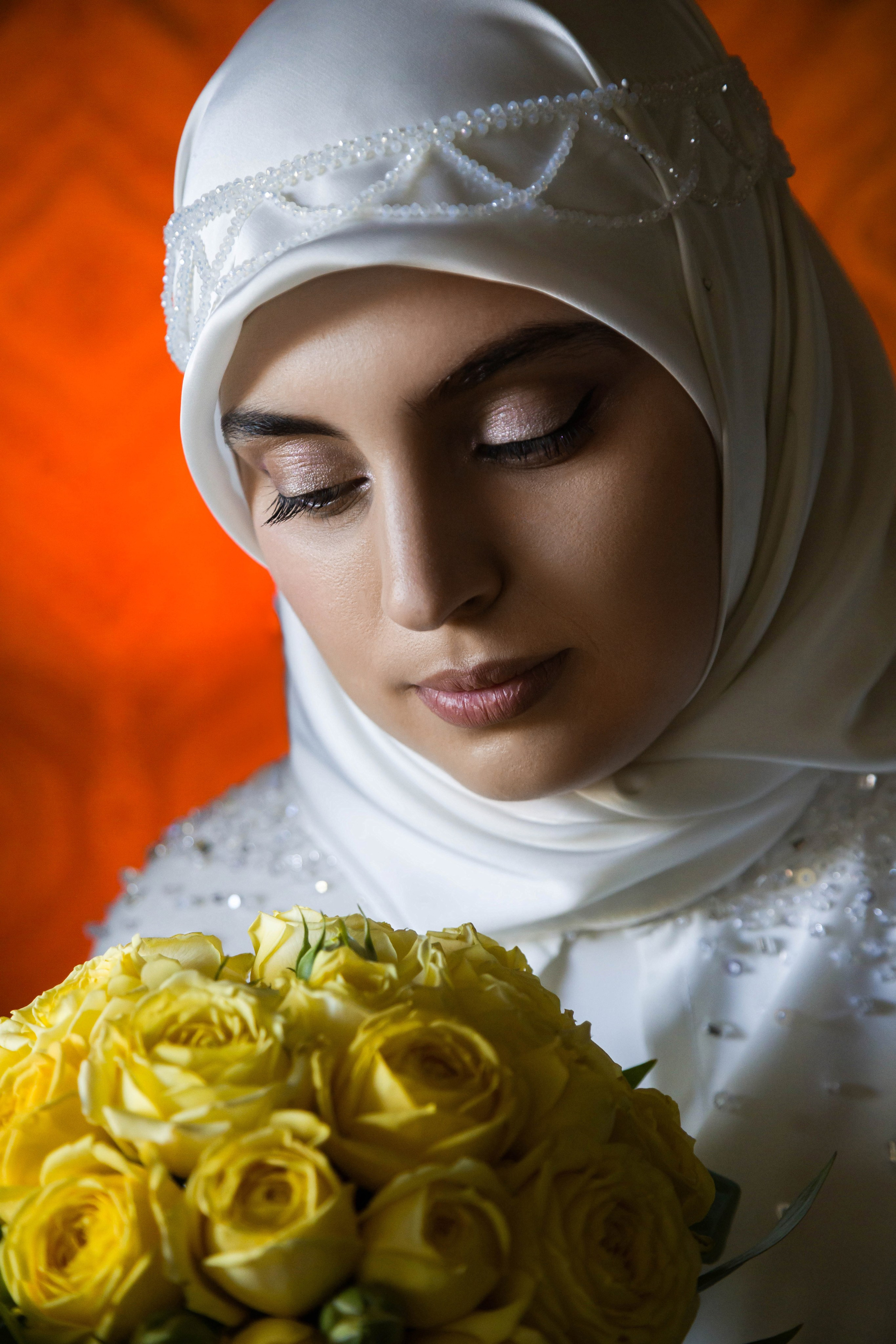 Wedding dai. Davina_photograff