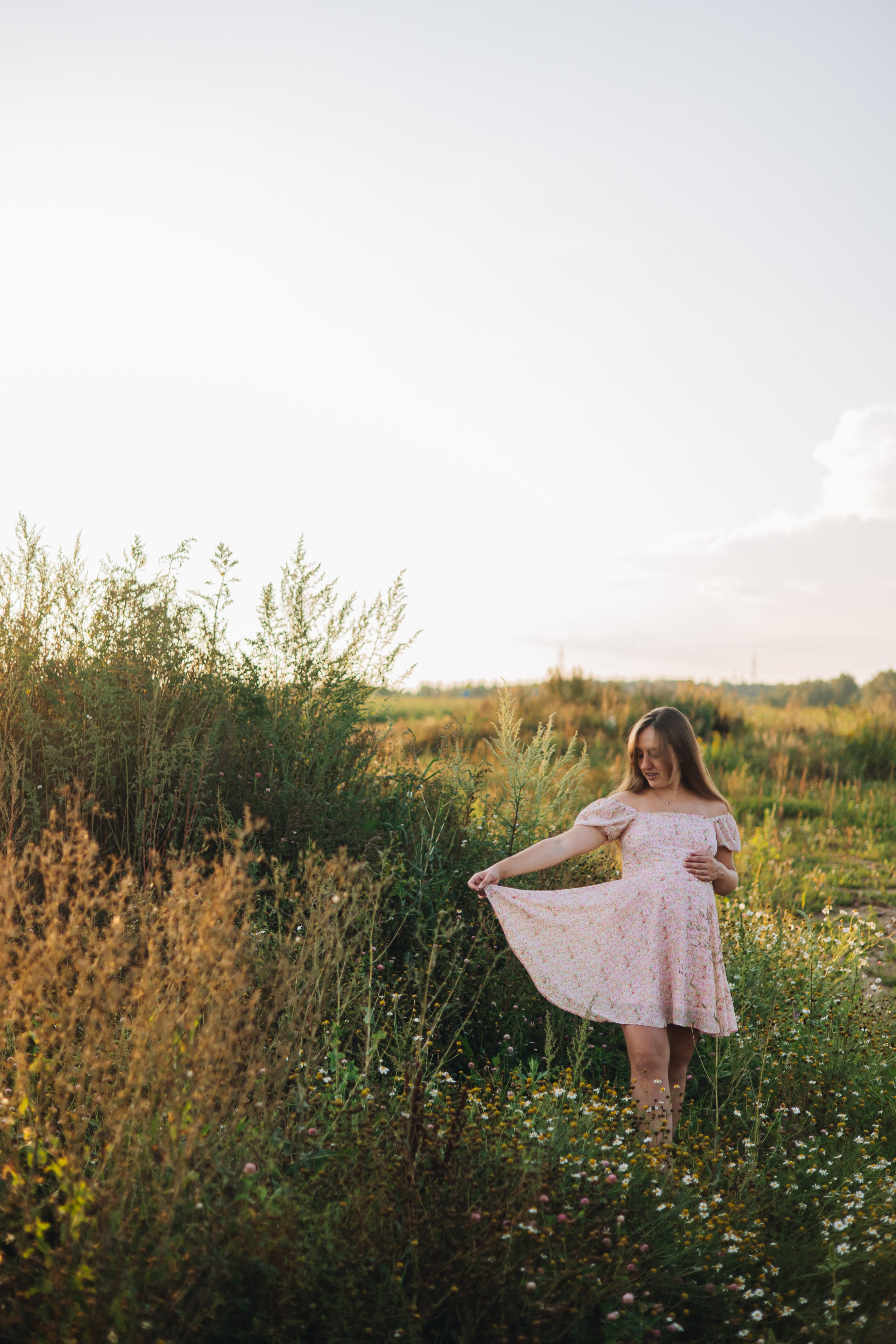 Fam 🤍. Юлия Чудинова. Свадебные и индивидуальные съемки