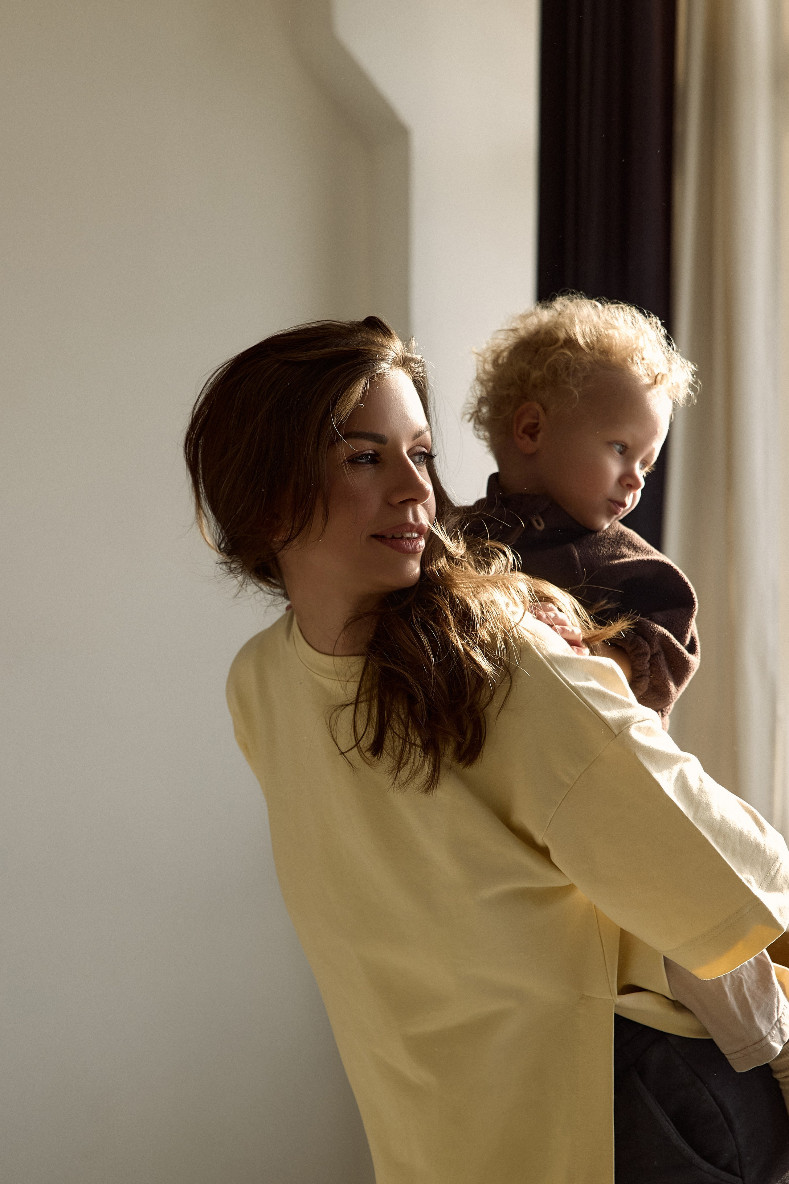 MARIYA&ROMAN. Фотограф для бизнеса в Москве