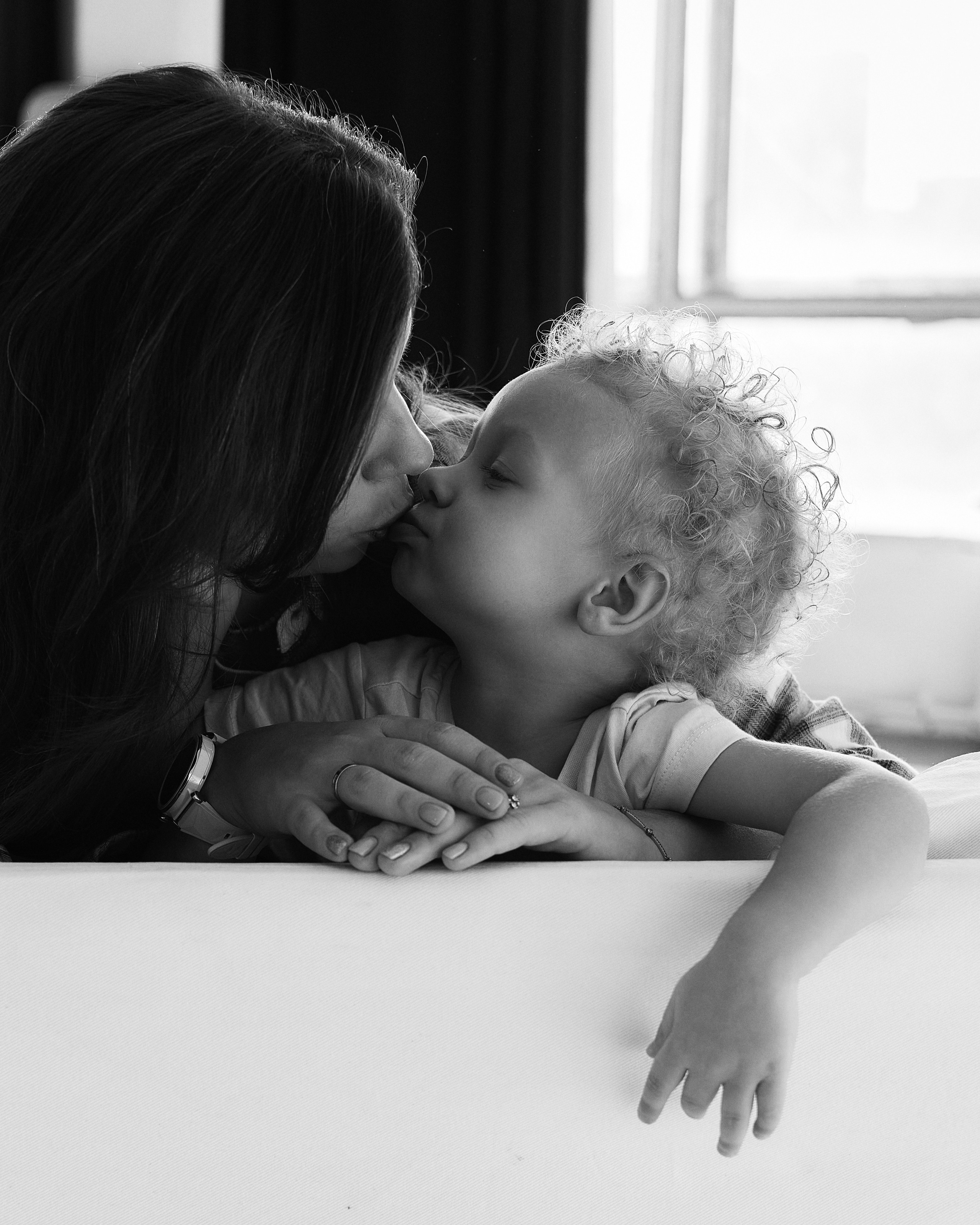 MARIYA&ROMAN. Фотограф для бизнеса в Москве