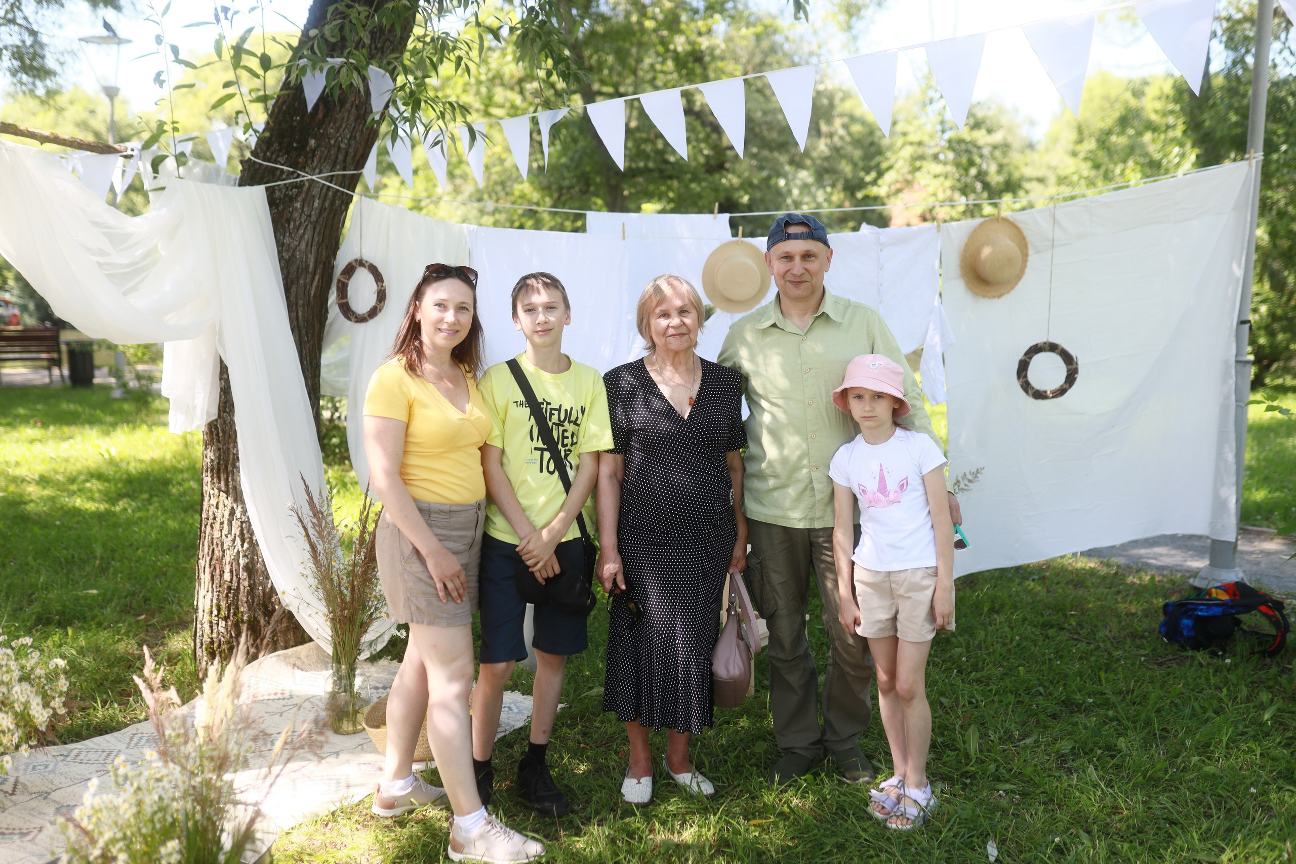 Мои проекты. Кристина Киссер |Фотограф | сняла ⩾ 2000 съёмок | главная по атмосфере