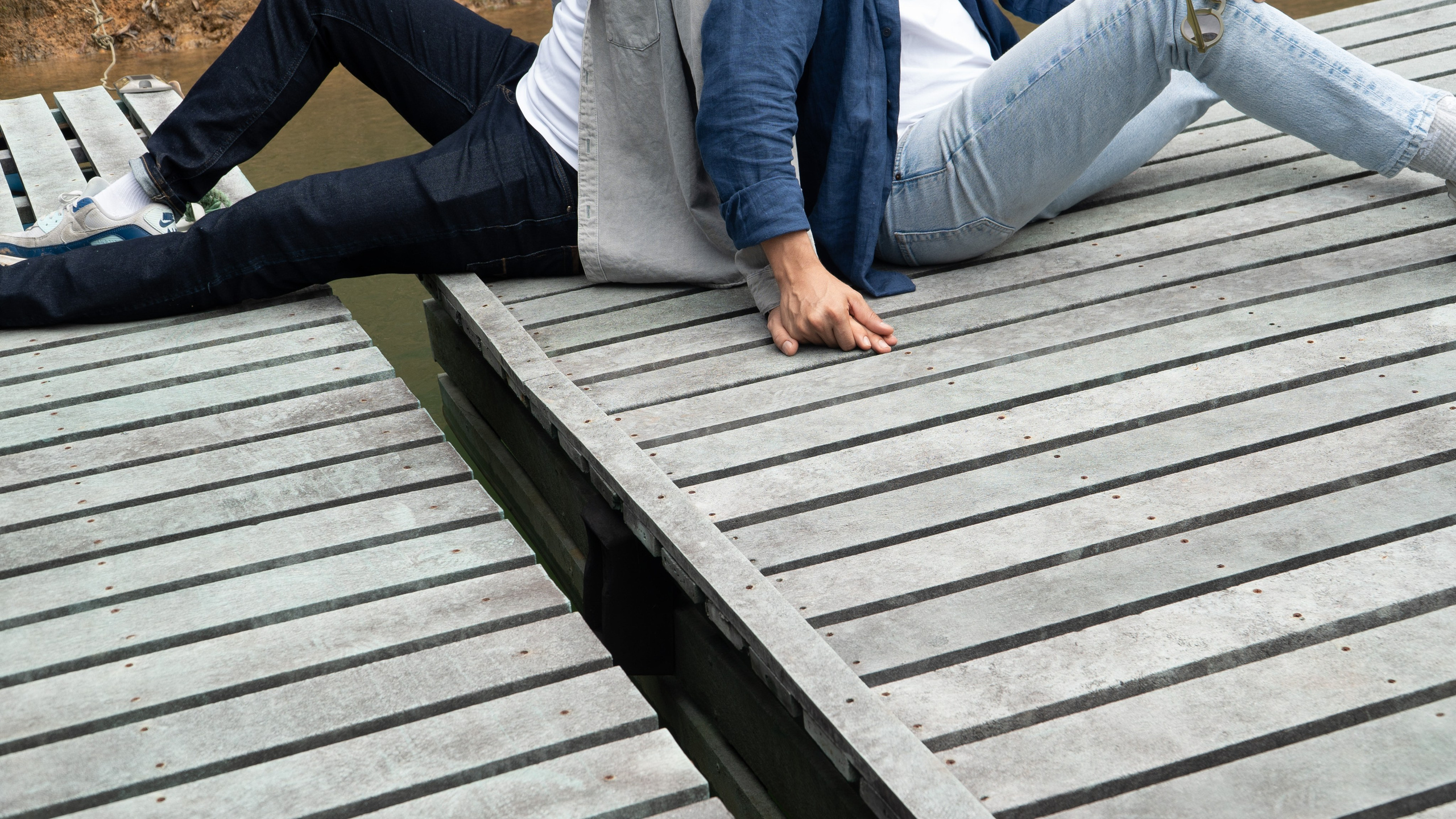 Guatape full. Wedding Photographer in Barcelona and Medellin