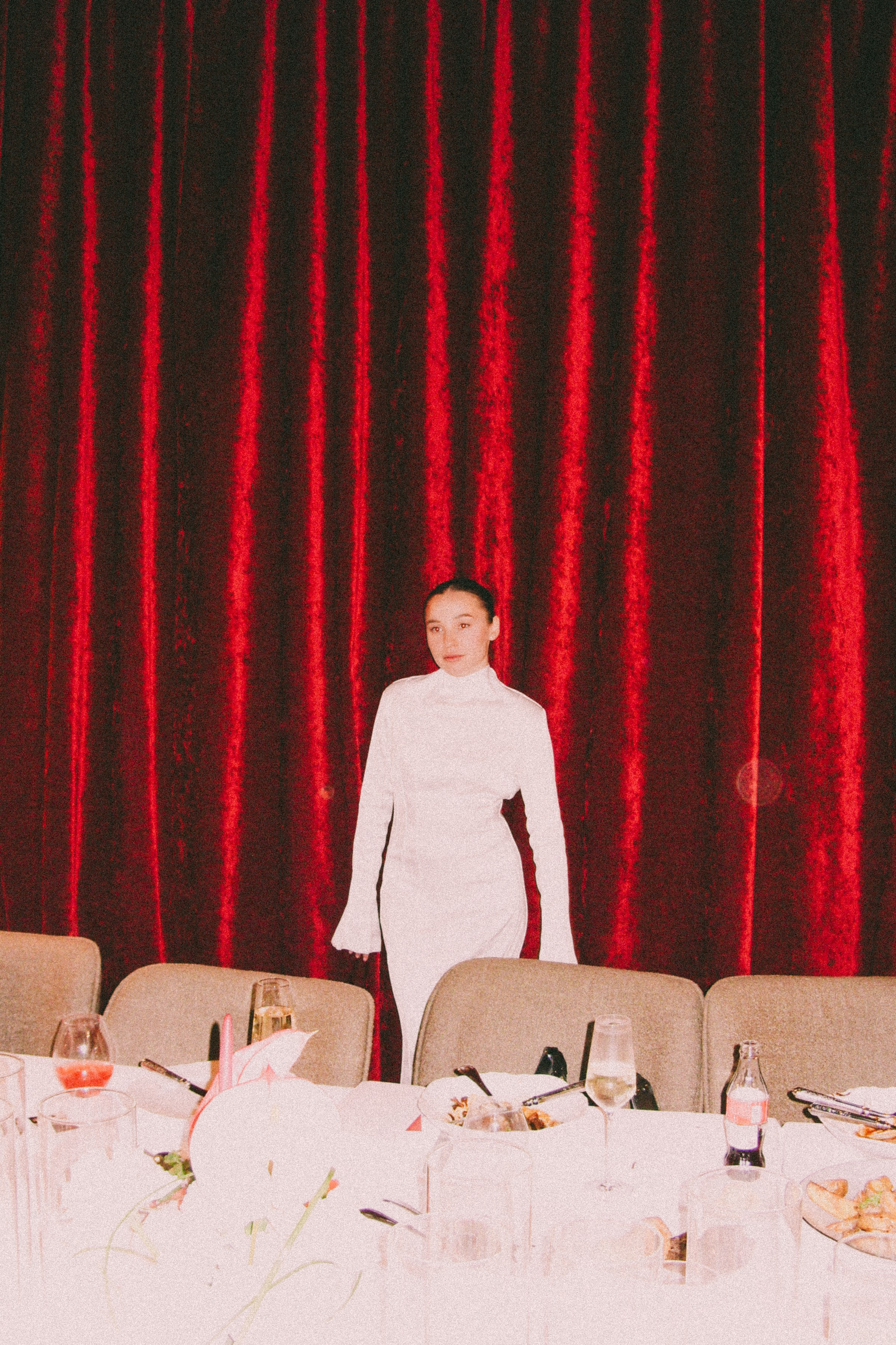 В&К (мыльница). Свадебный, семейный, женский фотограф в Москве, Мытищах, Королёве Ксения Узилле