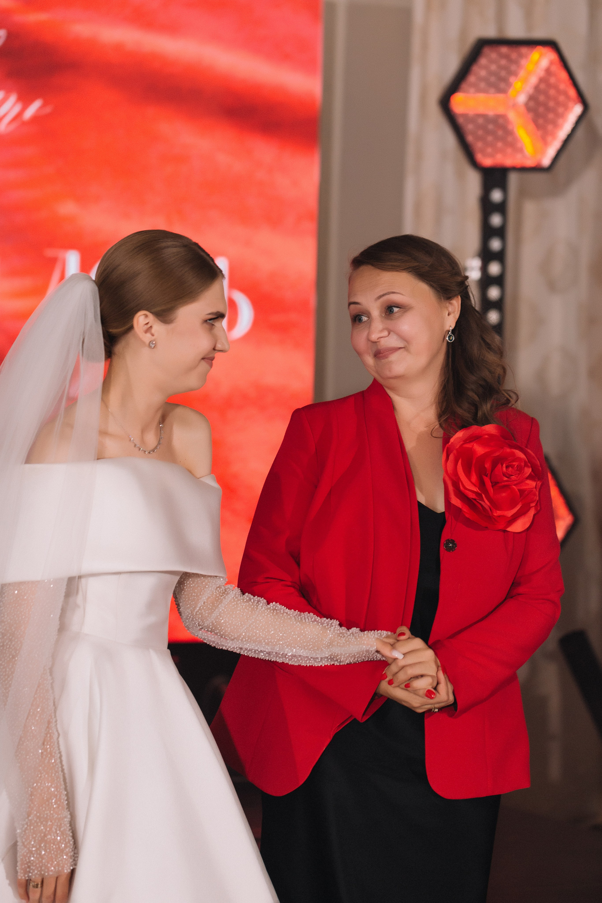 Максим и Алина. Свадебный фотограф в Краснодаре Булатова Наталия