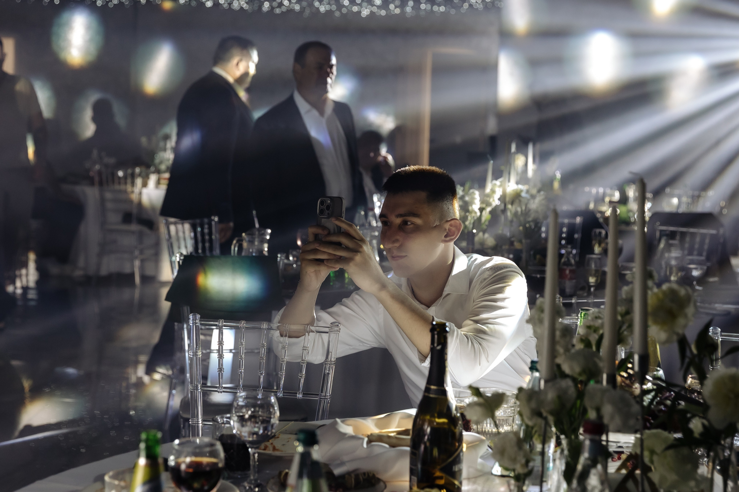 V & P. Фотограф Дзюба Марина. Свадебный фотограф