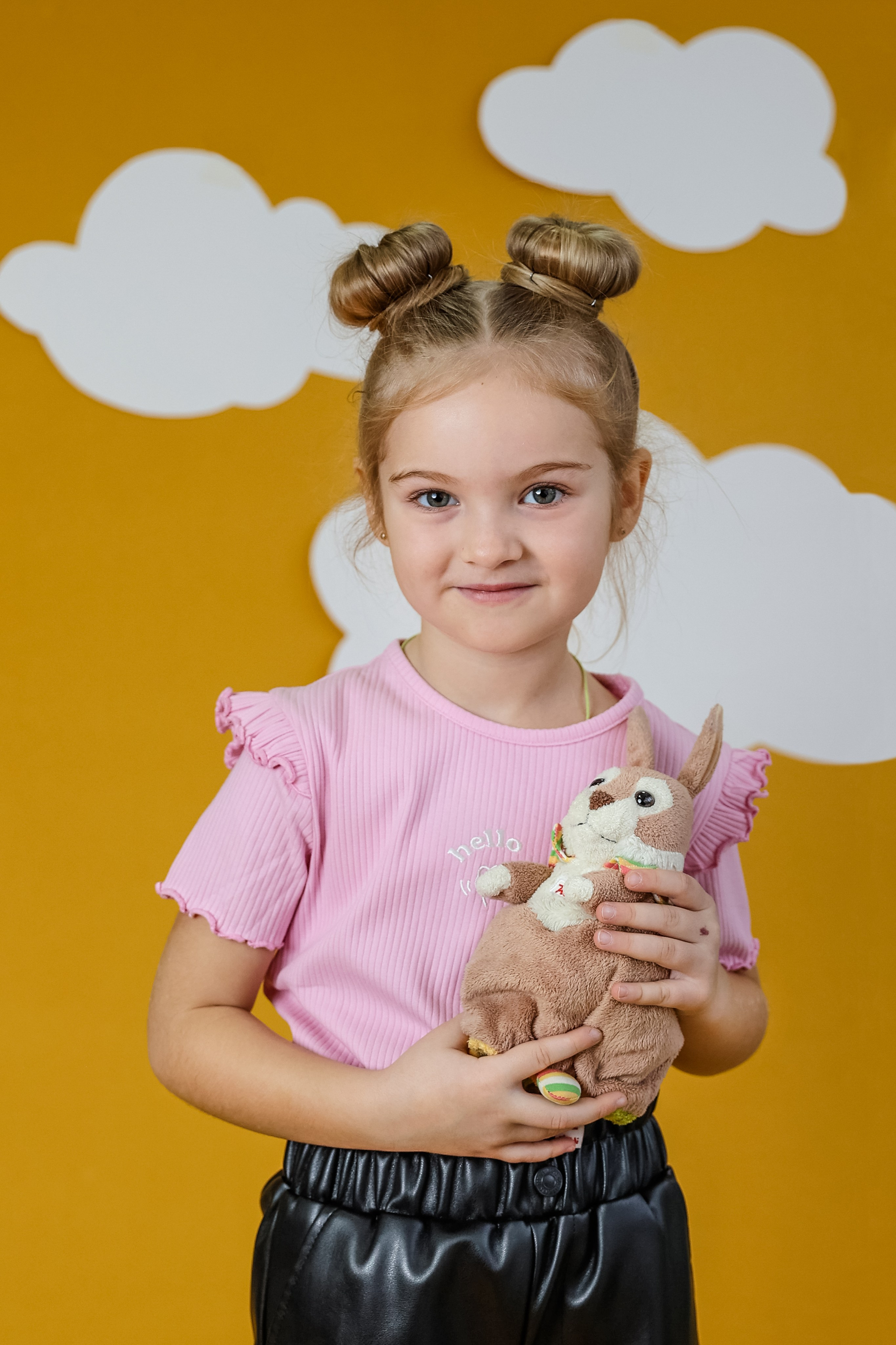 ДЕТСКИЙ САД. Главная