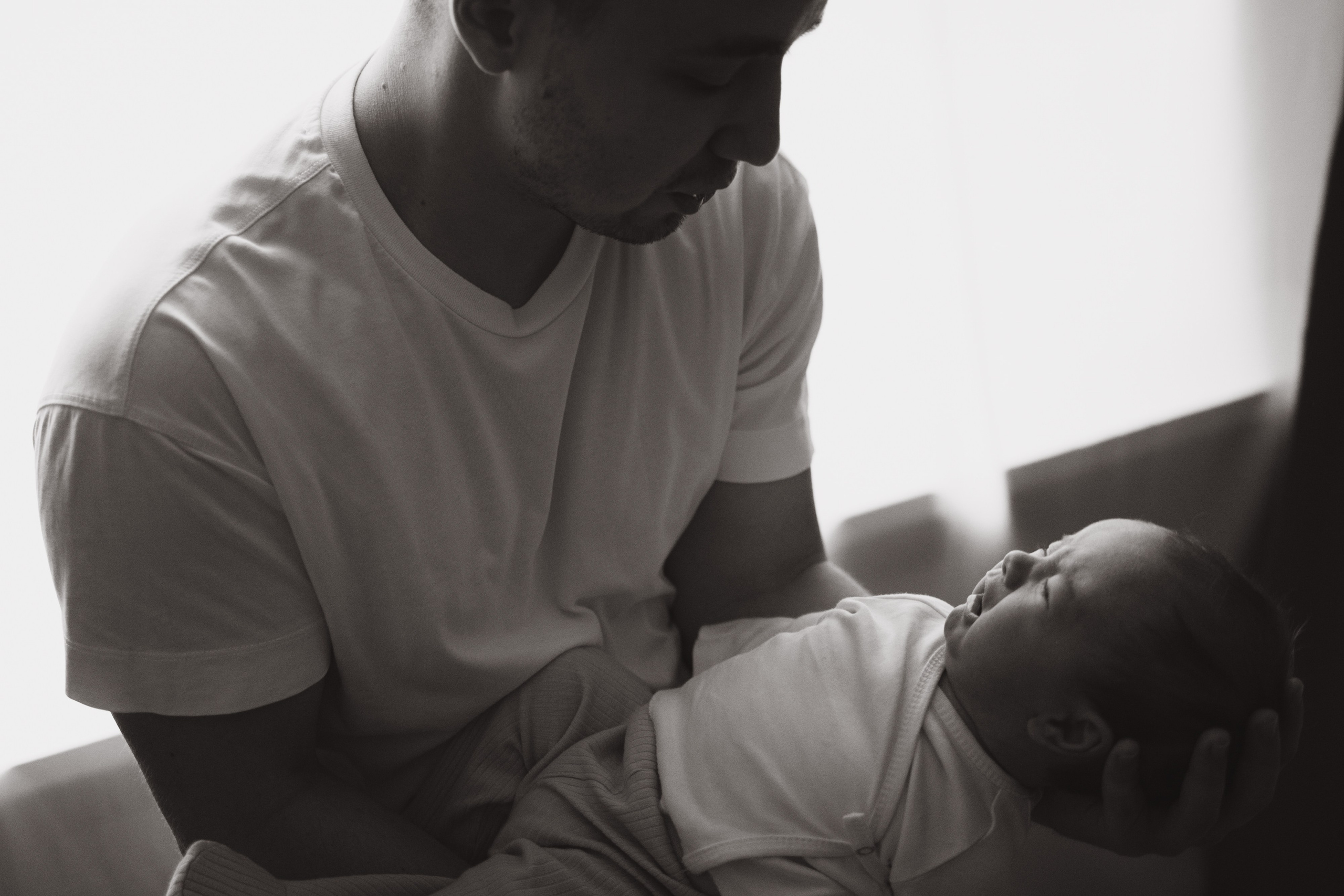 Малышка Эмилия