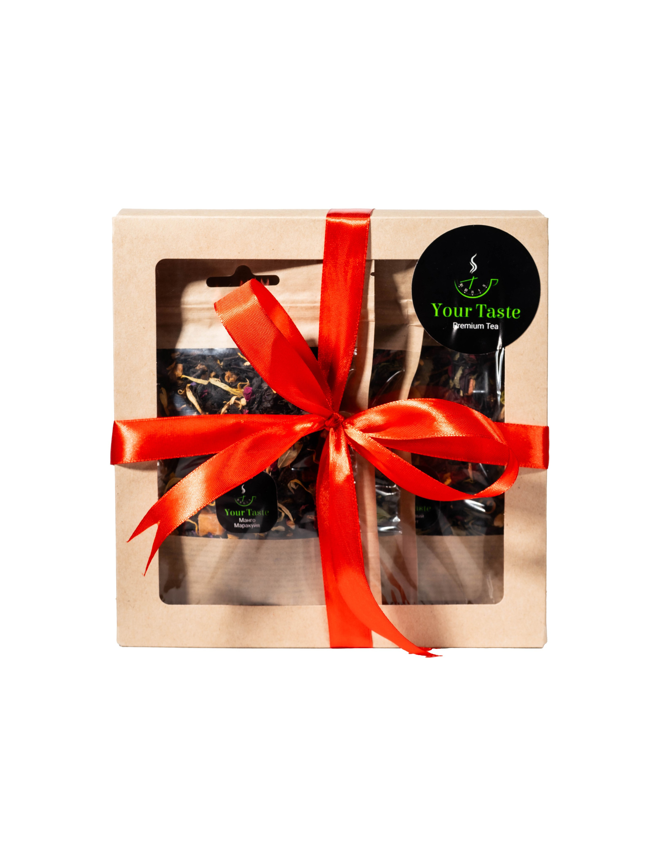 Чайные подарочные наборы, предметная съемка. Олейник Денис — предметный фотограф, фотограф для маркетплейсов в Казани