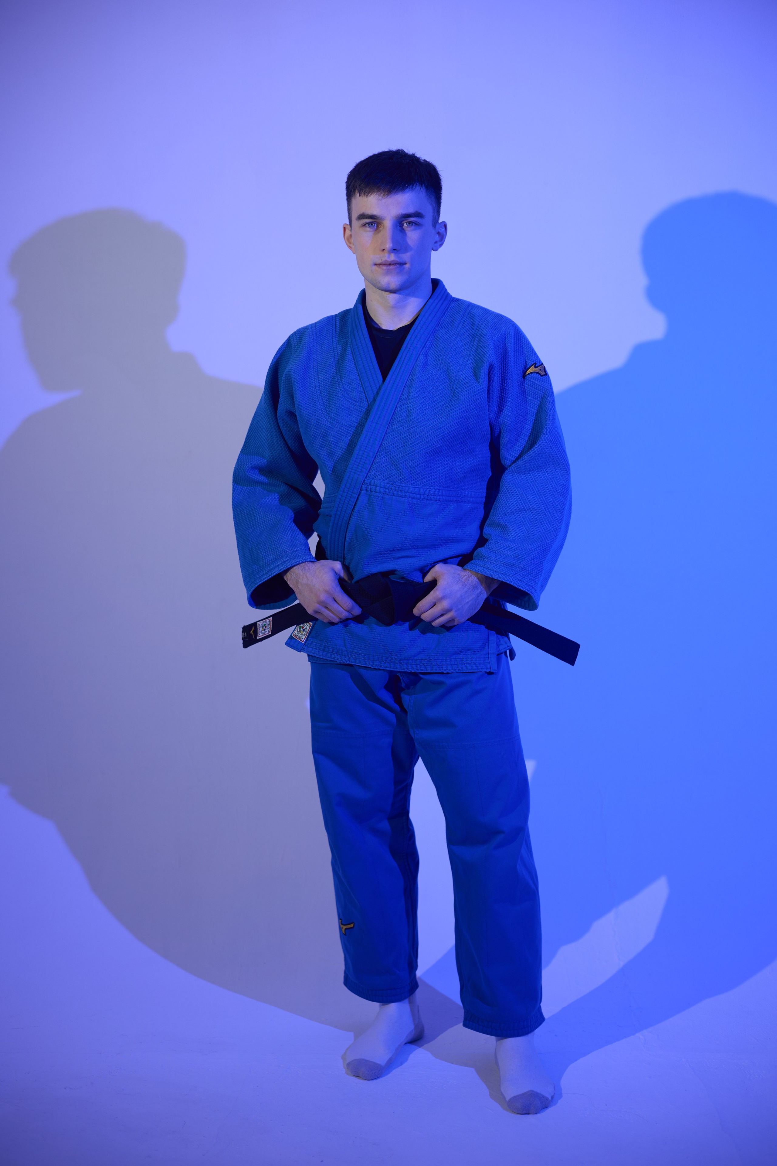 Спорт. Твой любимый фотограф в Санкт-Петербурге Екатерина Герасина