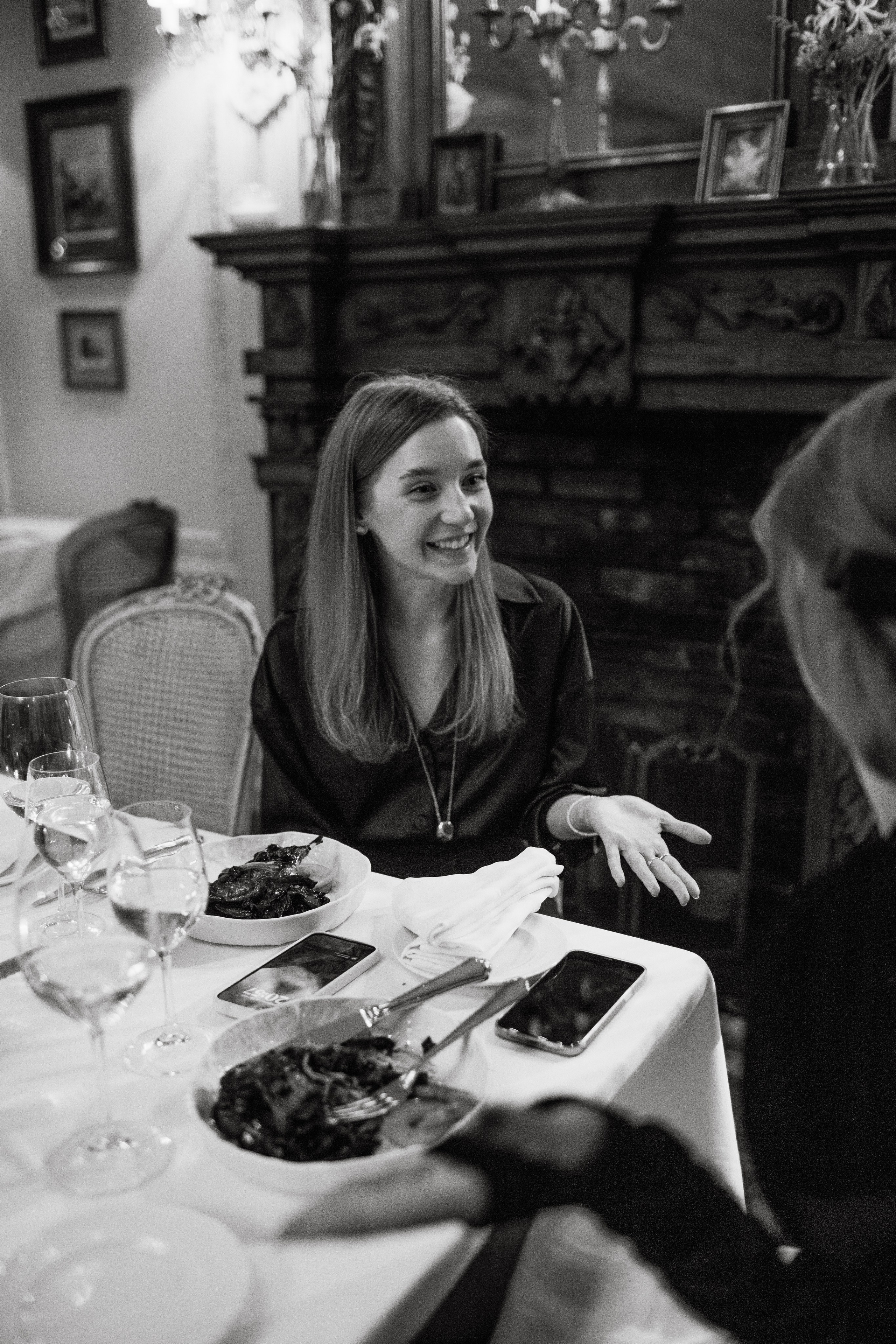 Репортажная съёмка. Фотограф Алексей Байков: репортажная, деловая и интерьерная фотосъёмка