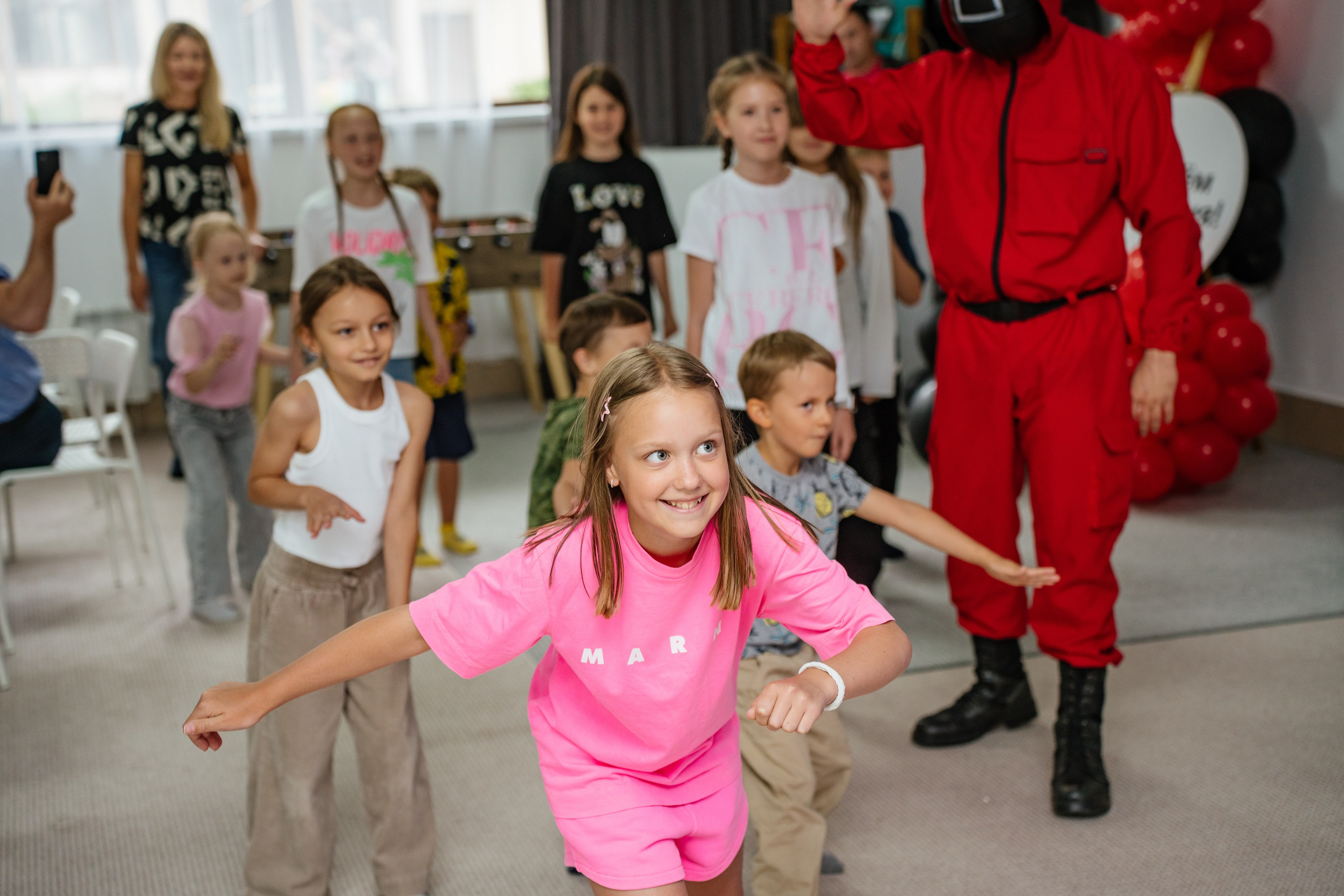 💜. Свадебный и семейный фотограф в Красноярске Наталья Дроздова