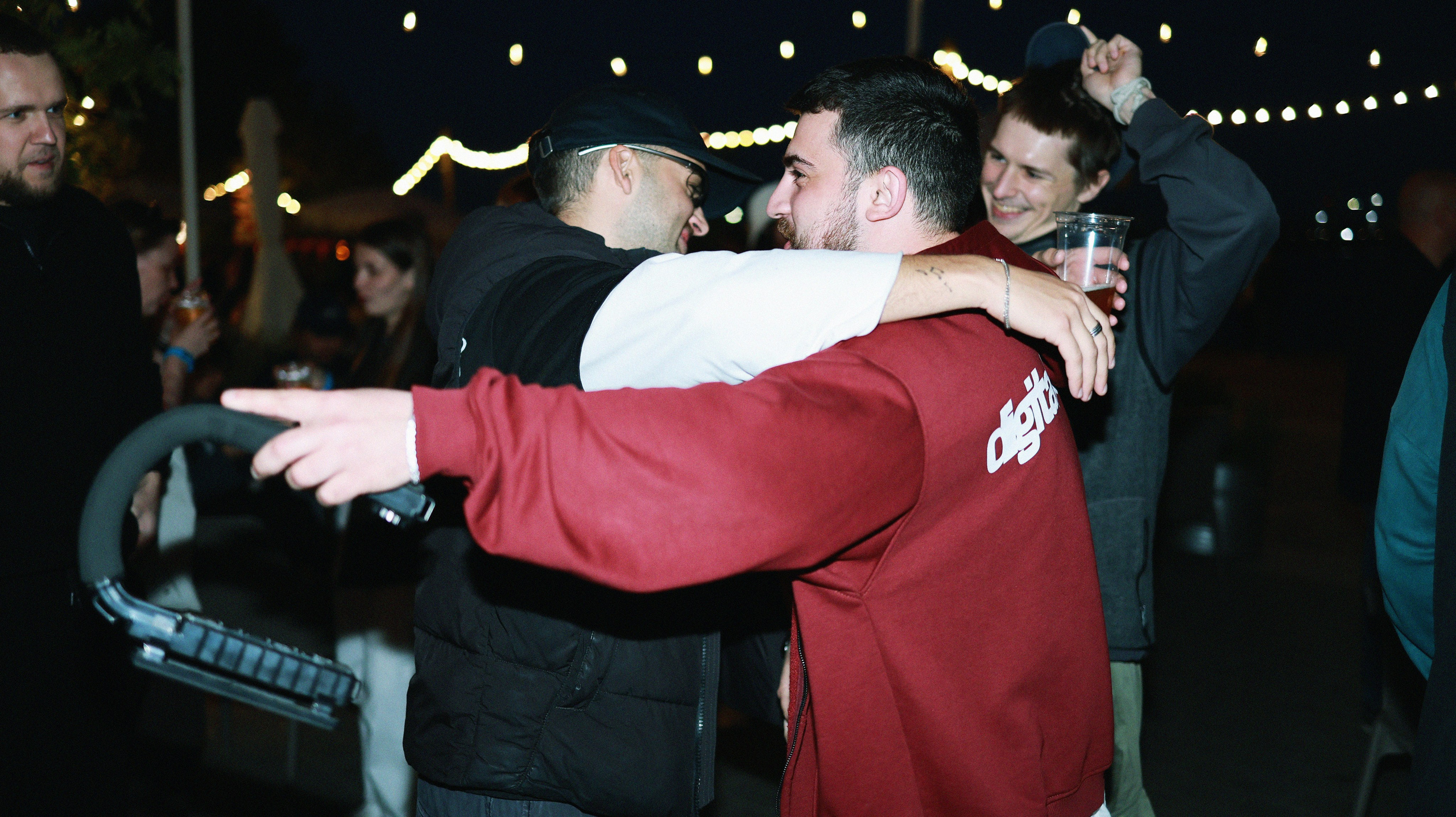 SWELL. Кая, фотограф в Санкт-Петербурге, Свадебный фотограф, фотограф на мероприятия, индивидуальные съемки, AI-фотограф