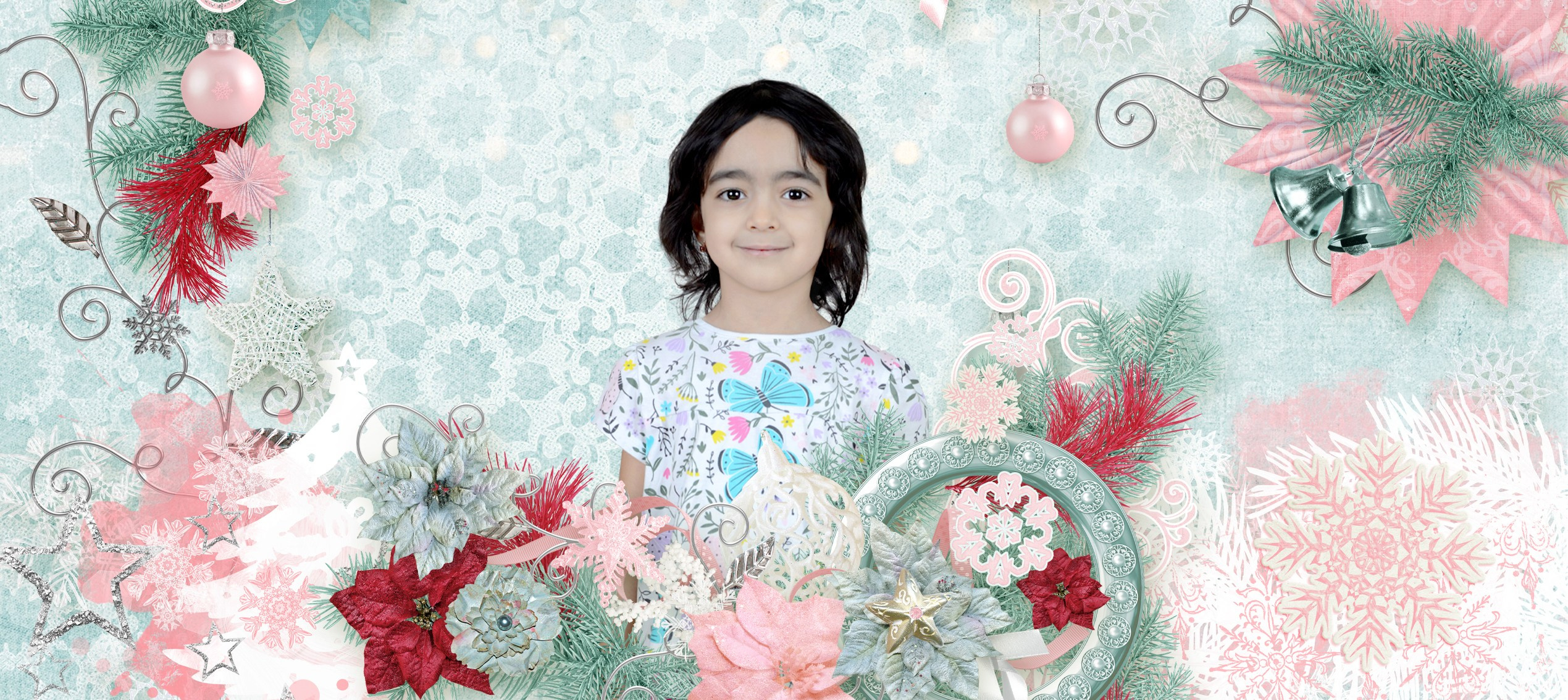 Фотокружки. Детская выездная фотостудия