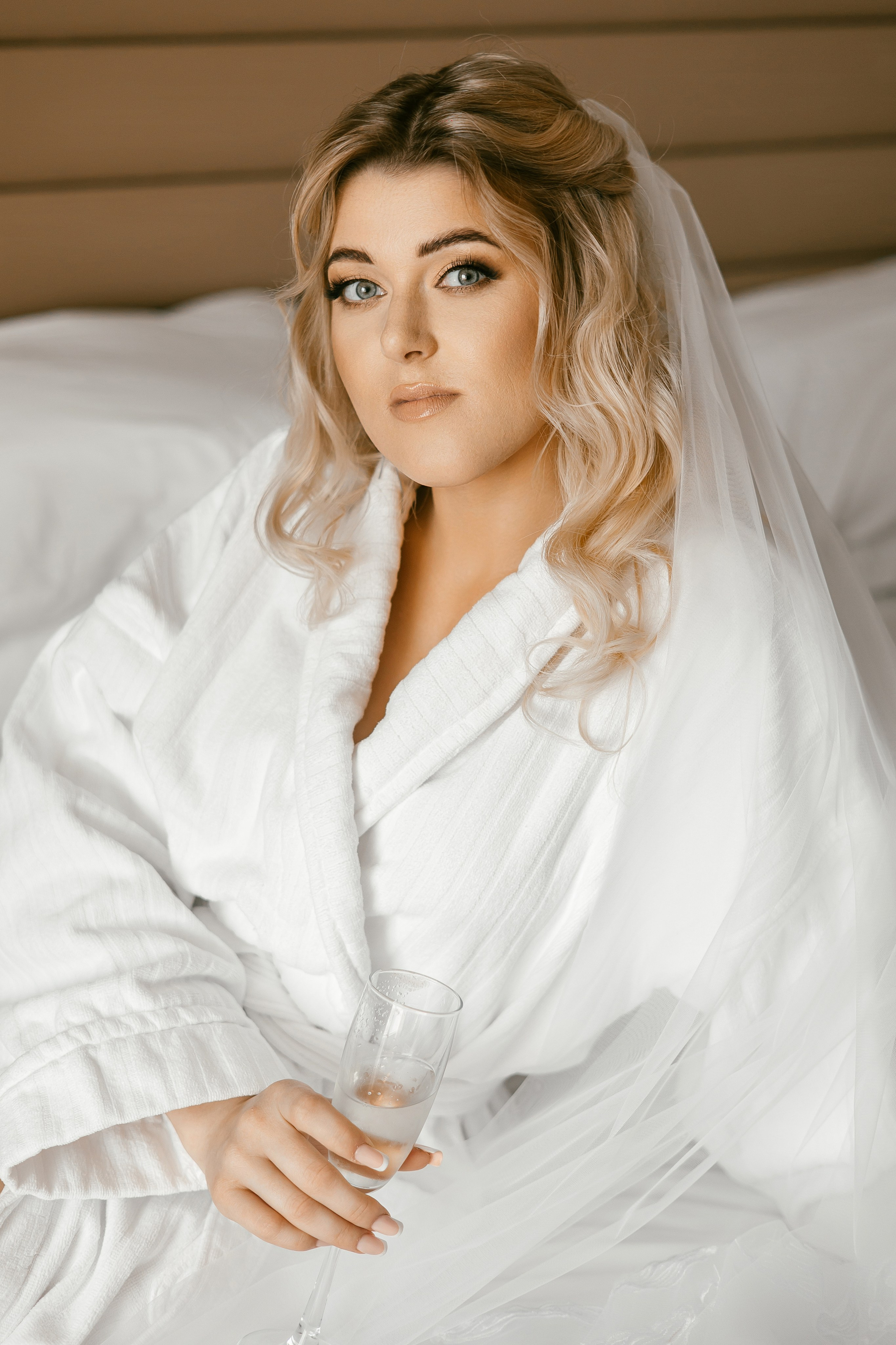 12 июля 2025. Фотограф Саранск Видеограф Саранск фото видео фотосессия Инна Валевска