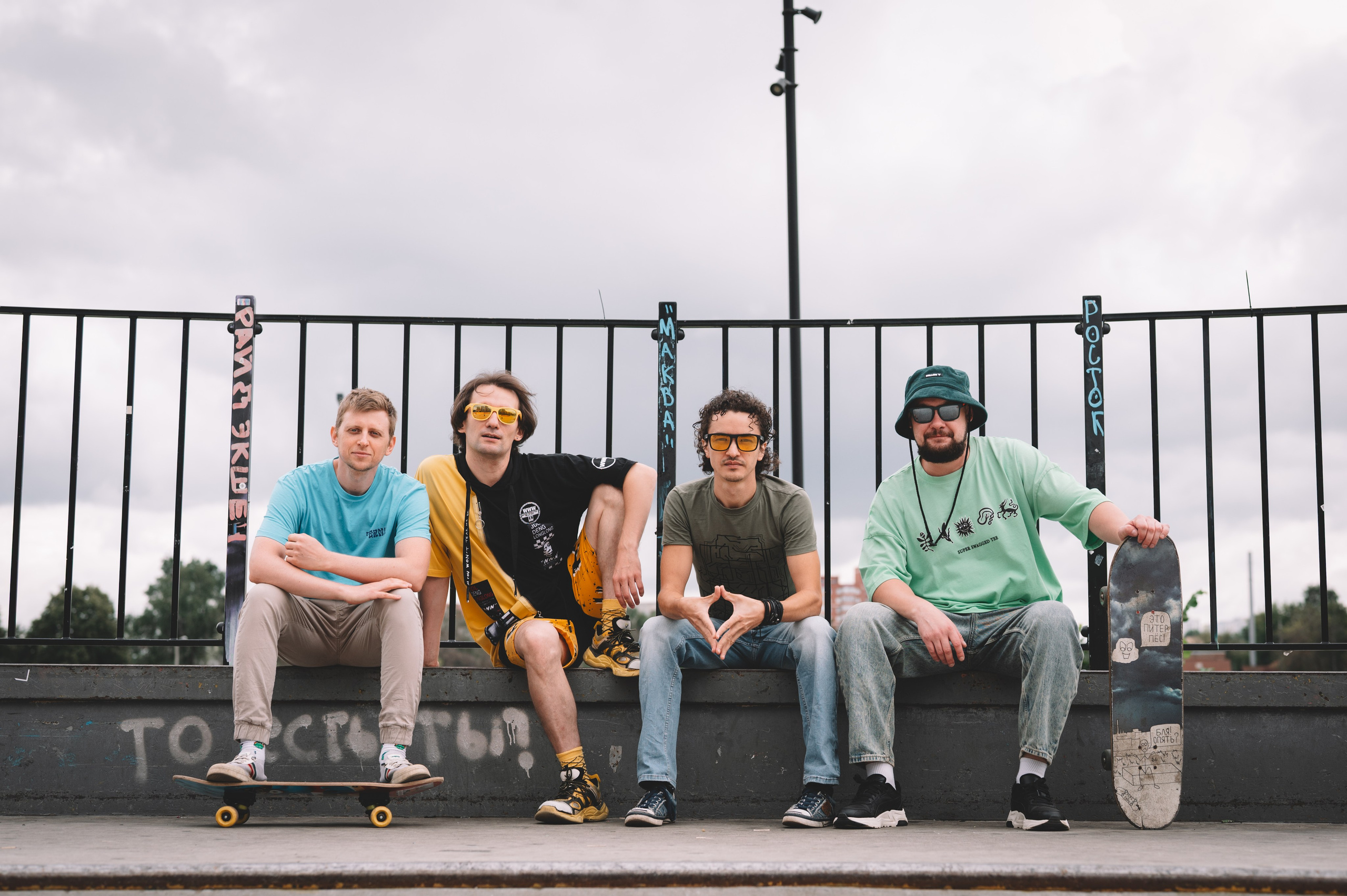 Прячемся!!!. Фотограф Анна Темнова. Пенза