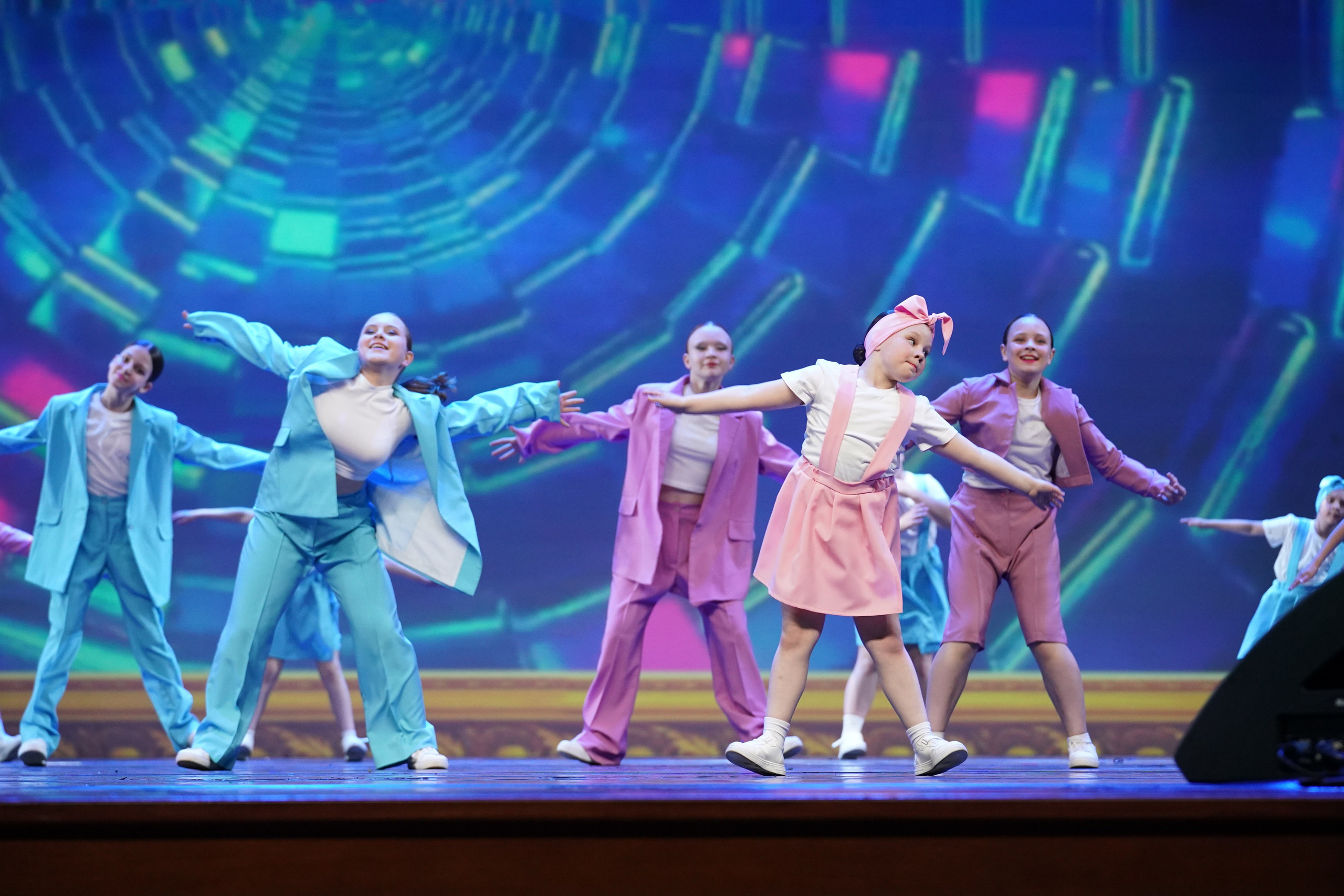 19 мая, отделение 2, г. Москва, Кремль. Золотое яблочко