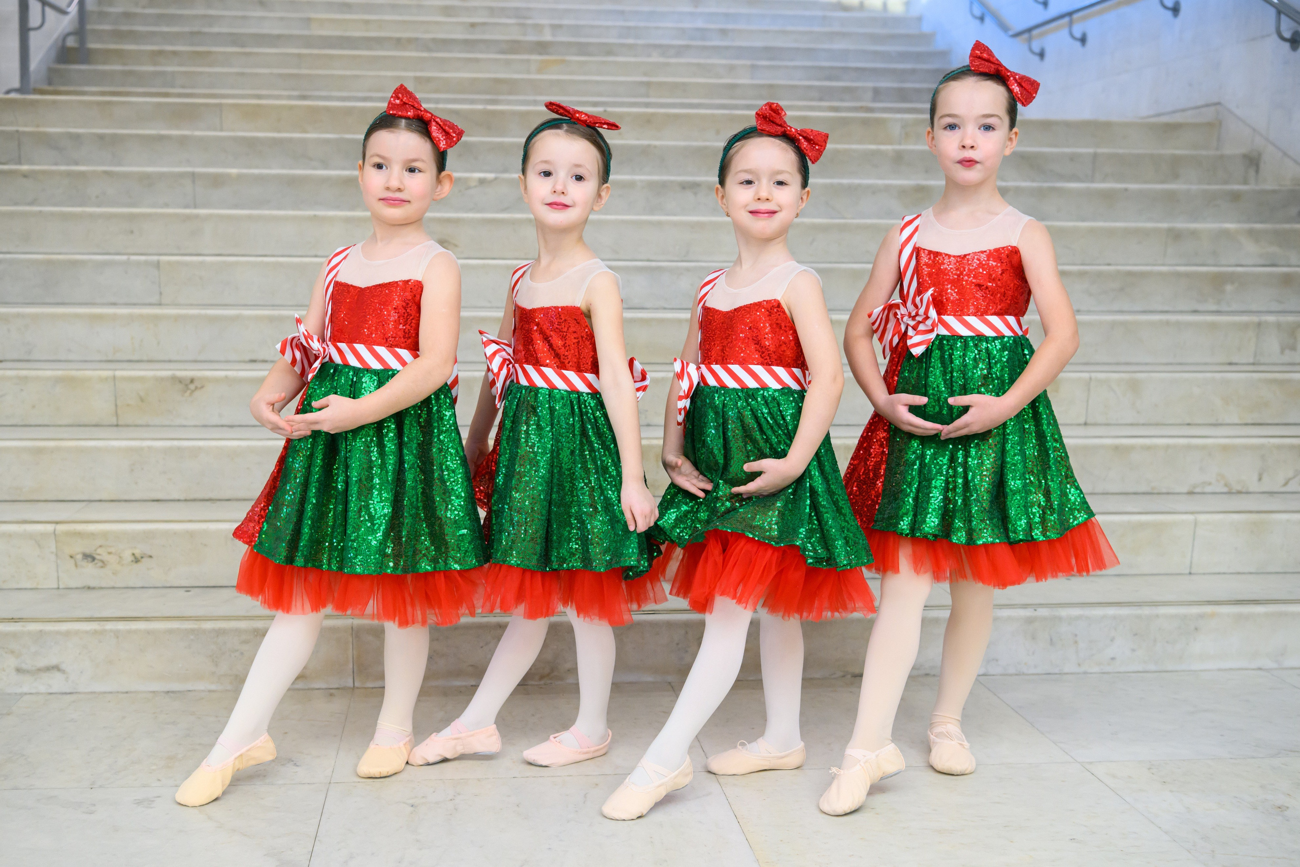 4 декабря, блок 1, награда, г. Санкт-Петербург. Золотое яблочко