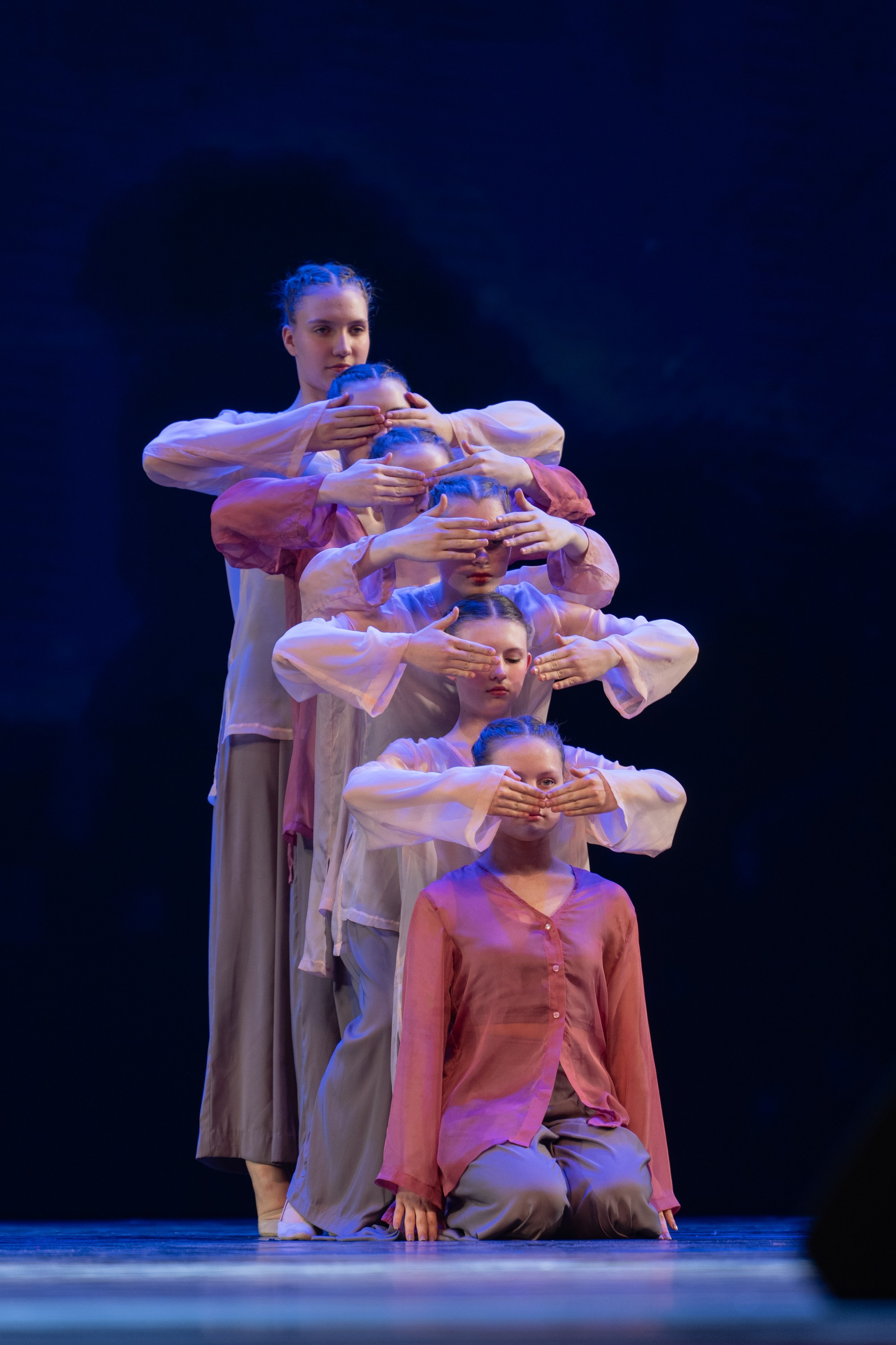 16 мая, г. Москва, Кремль, Концерт. Золотое яблочко