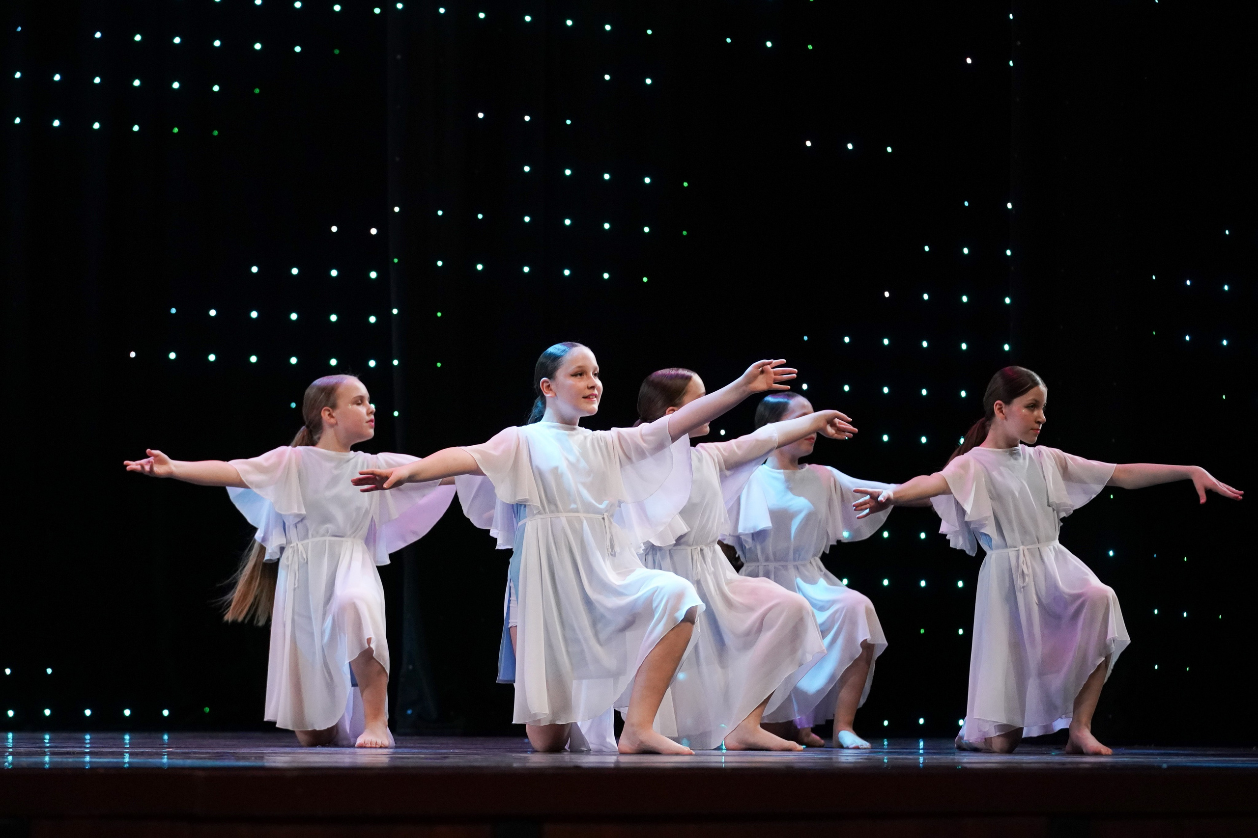 19 мая, отделение 2, г. Москва, Кремль. Золотое яблочко