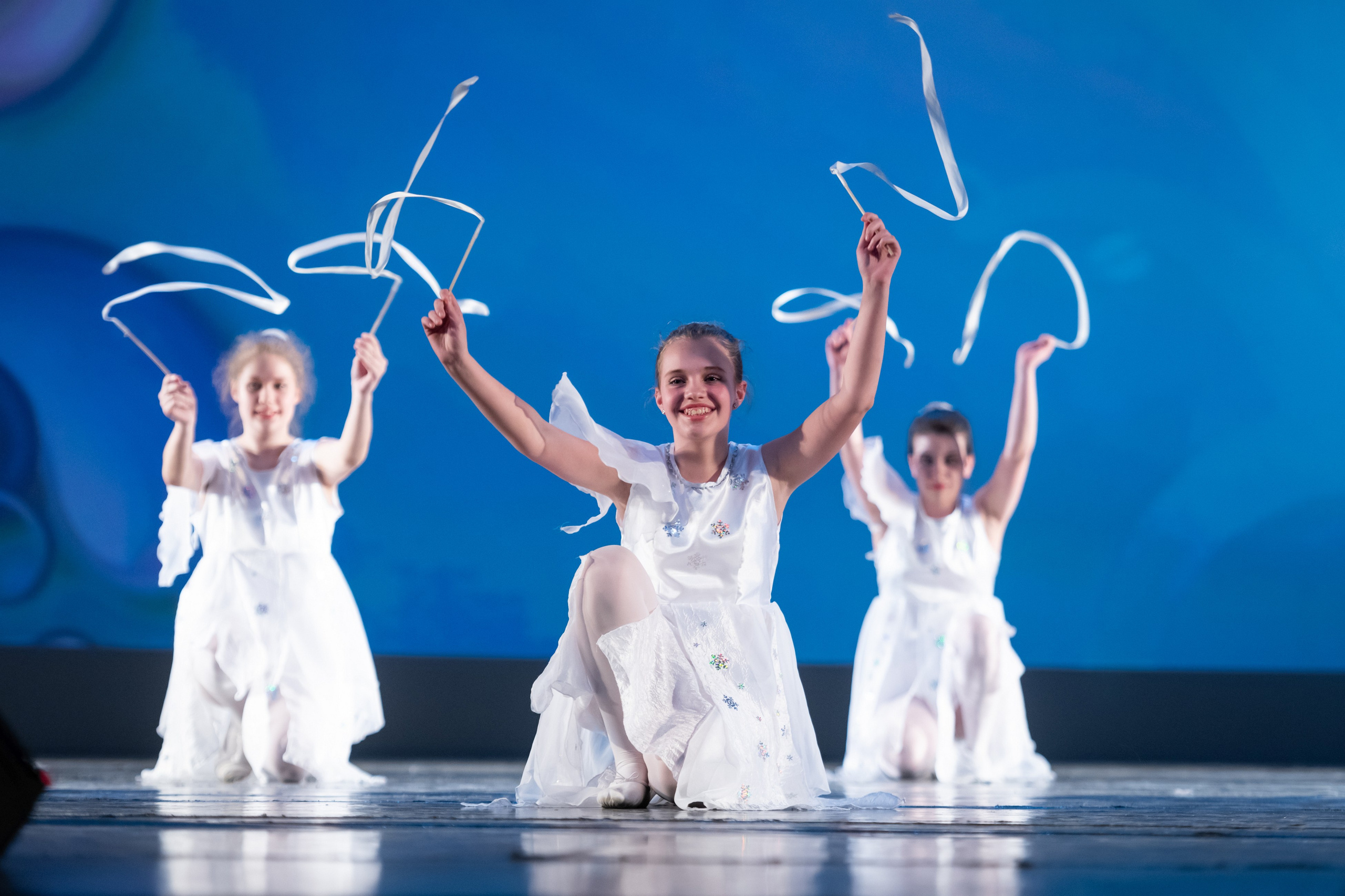 15 сентября, концерт БКЗ. Золотое яблочко