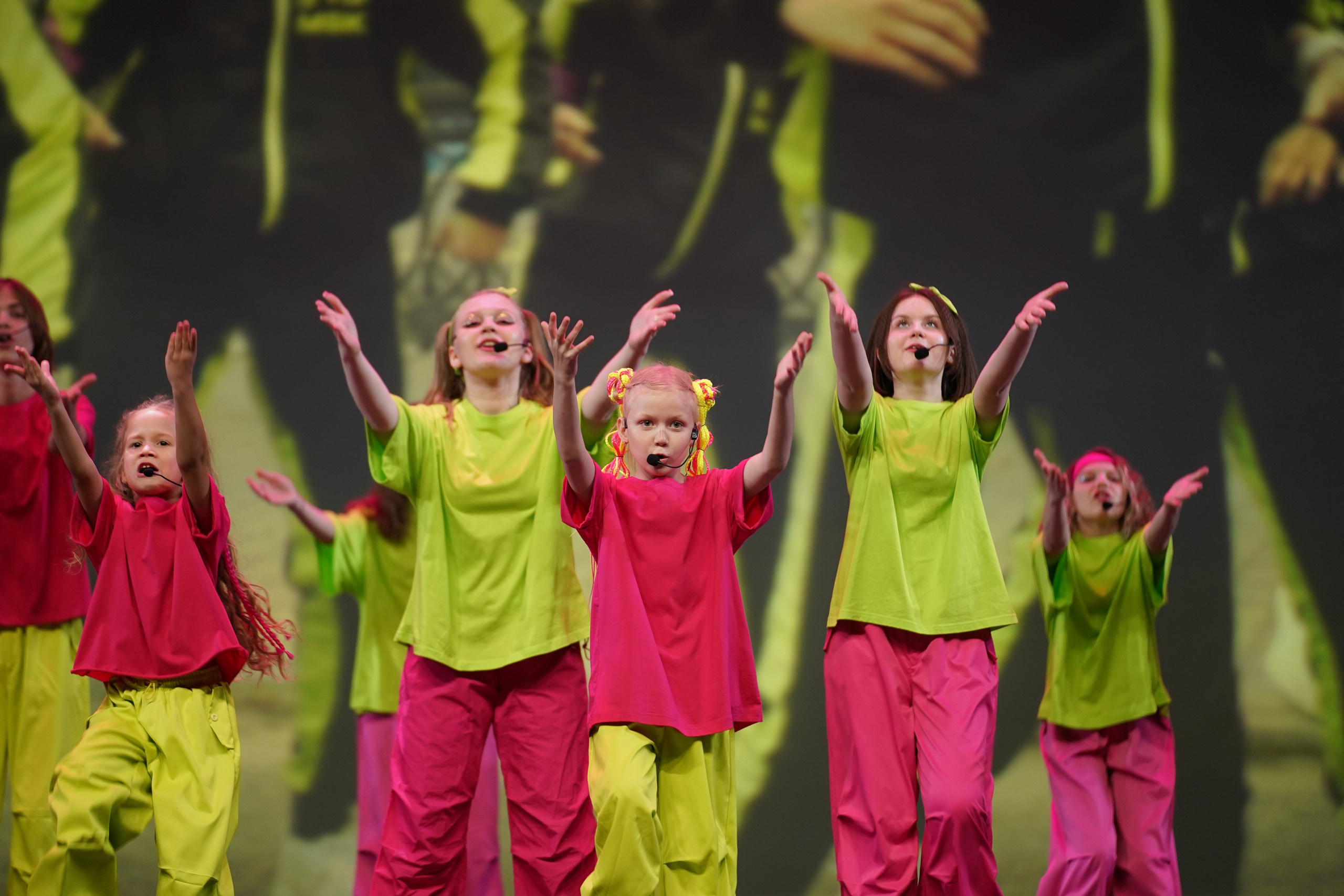 18 мая, отделение 2, г. Москва, Кремль. Золотое яблочко