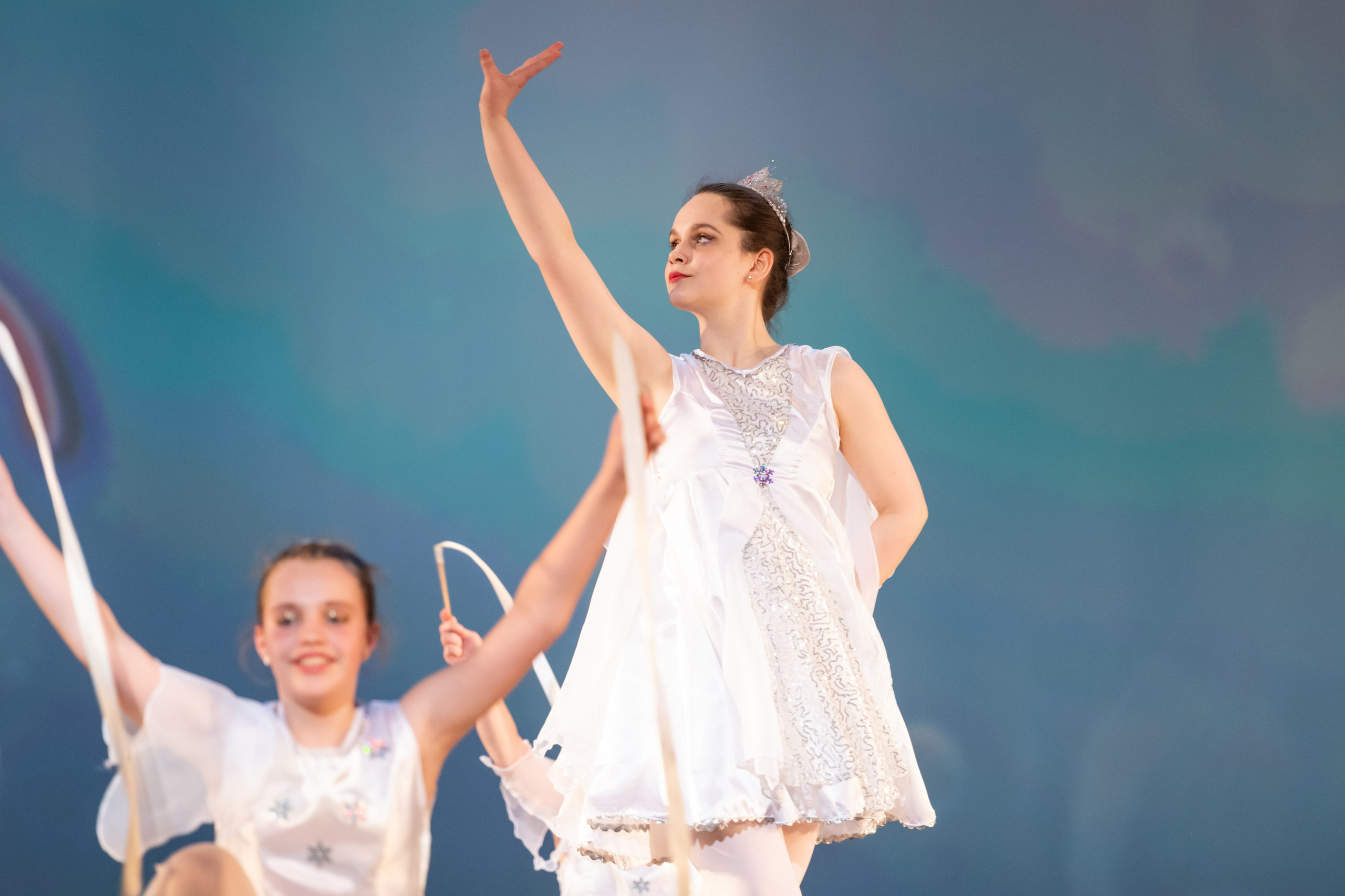 15 сентября, концерт БКЗ. Золотое яблочко