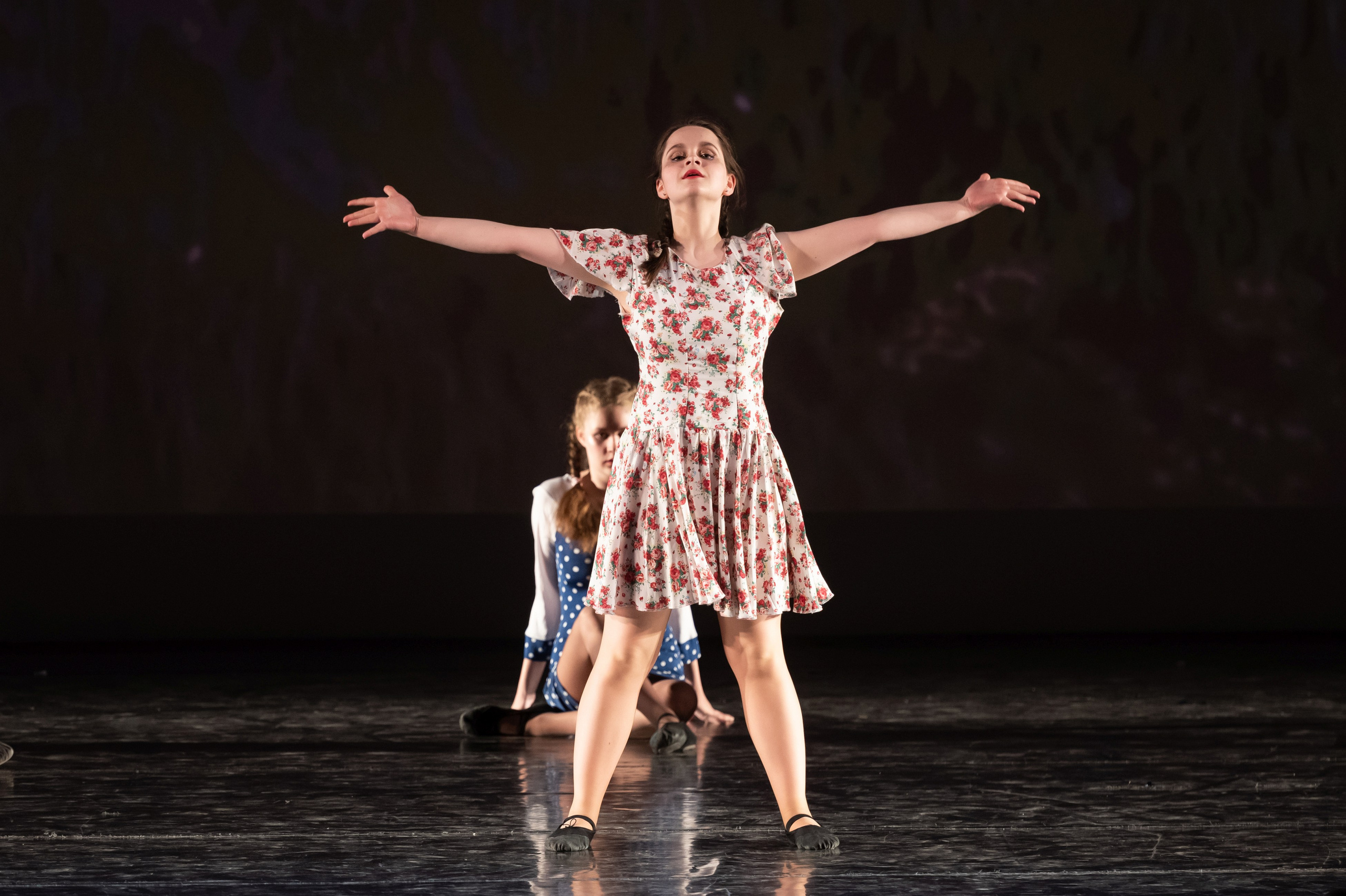 15 сентября, концерт БКЗ. Золотое яблочко