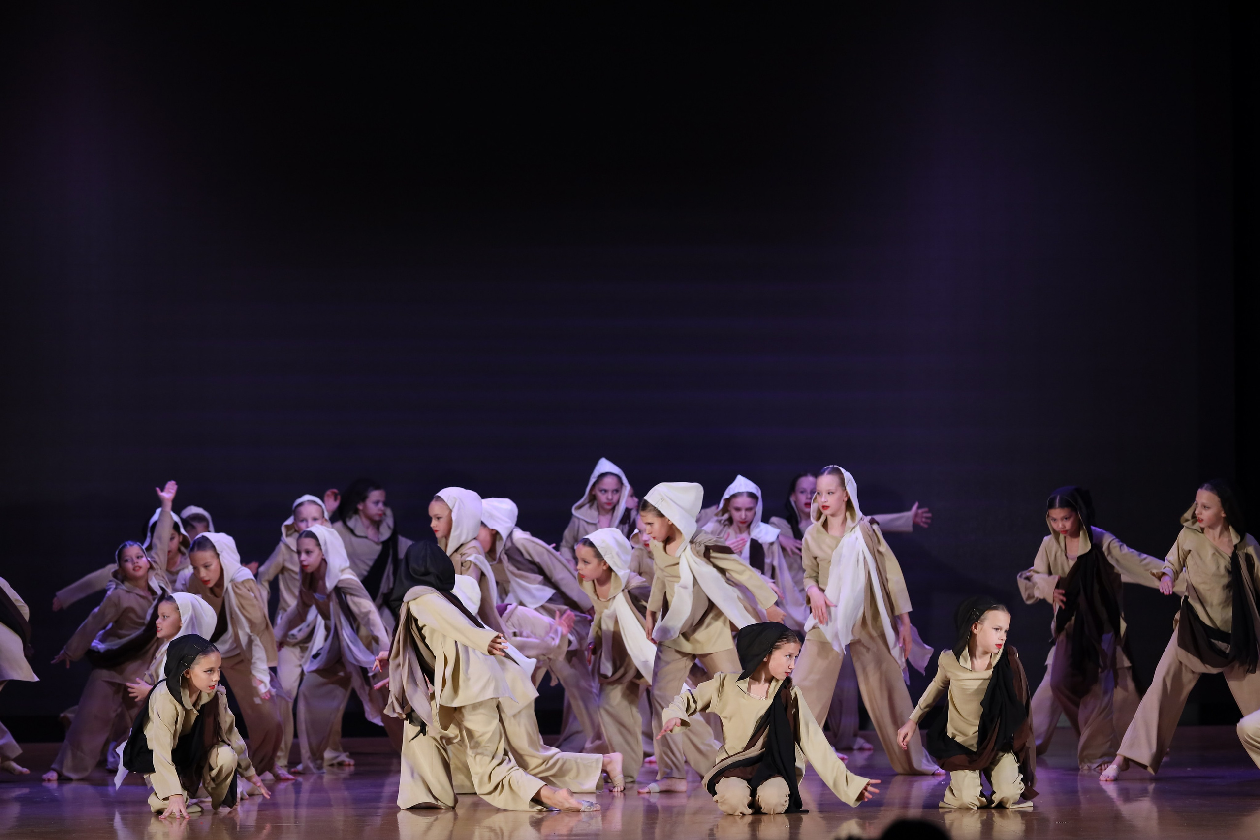 4 ноября, блок 1, видео, номера 59-, г. Краснодар. Золотое яблочко