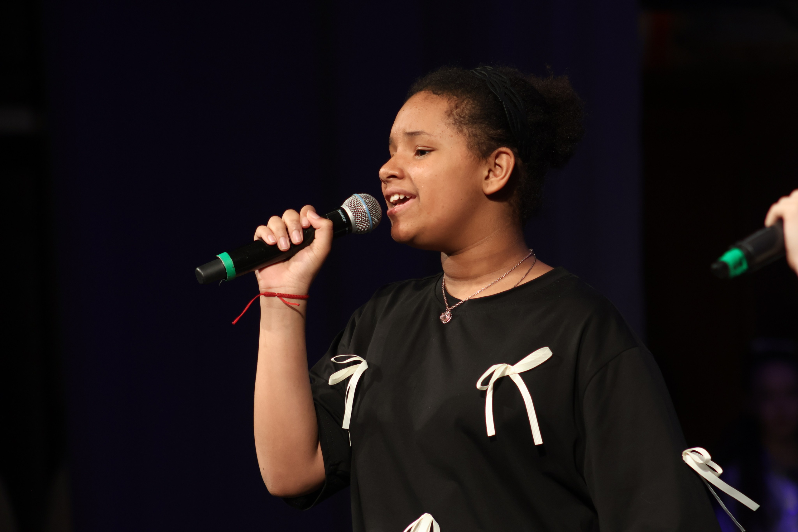 13 апреля, г. Томск. Золотое яблочко