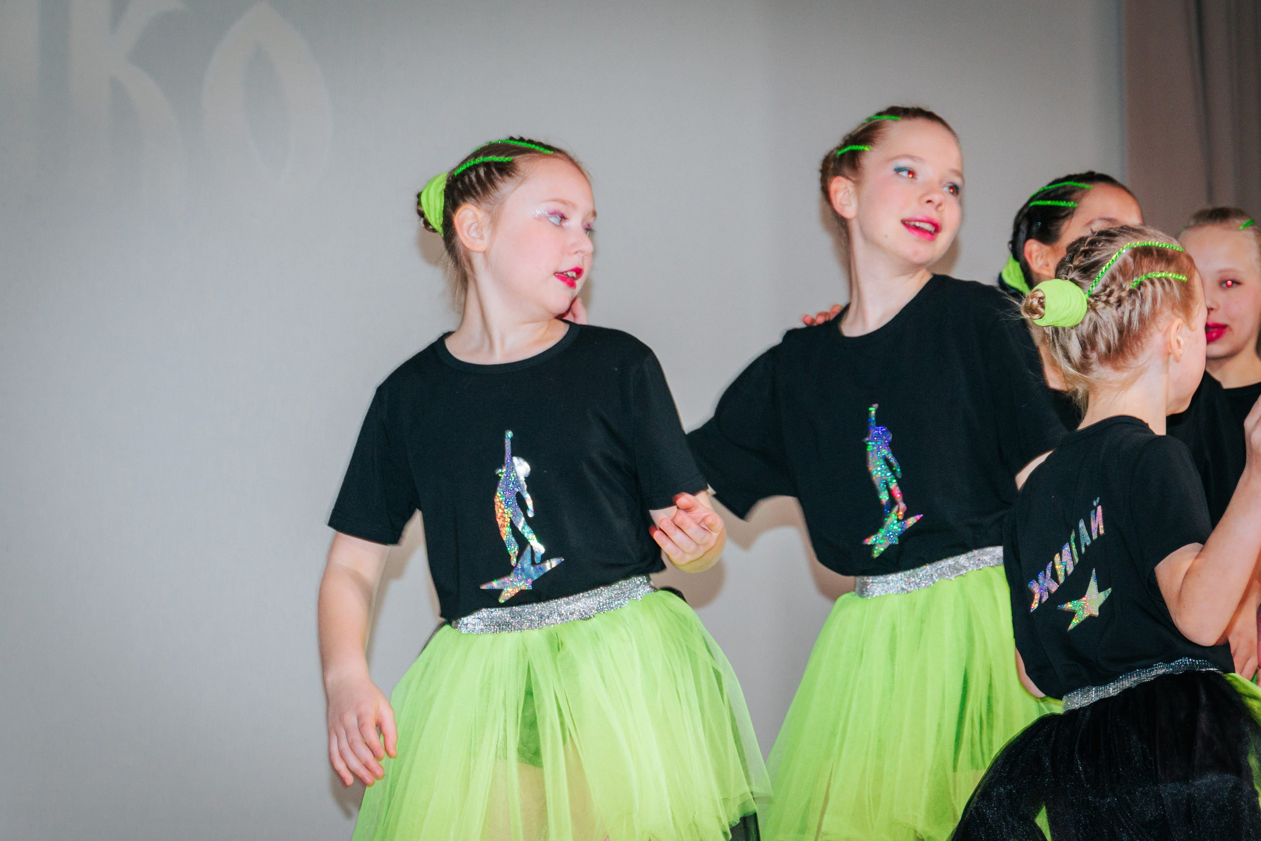 16 марта, г. Суздаль. Золотое яблочко