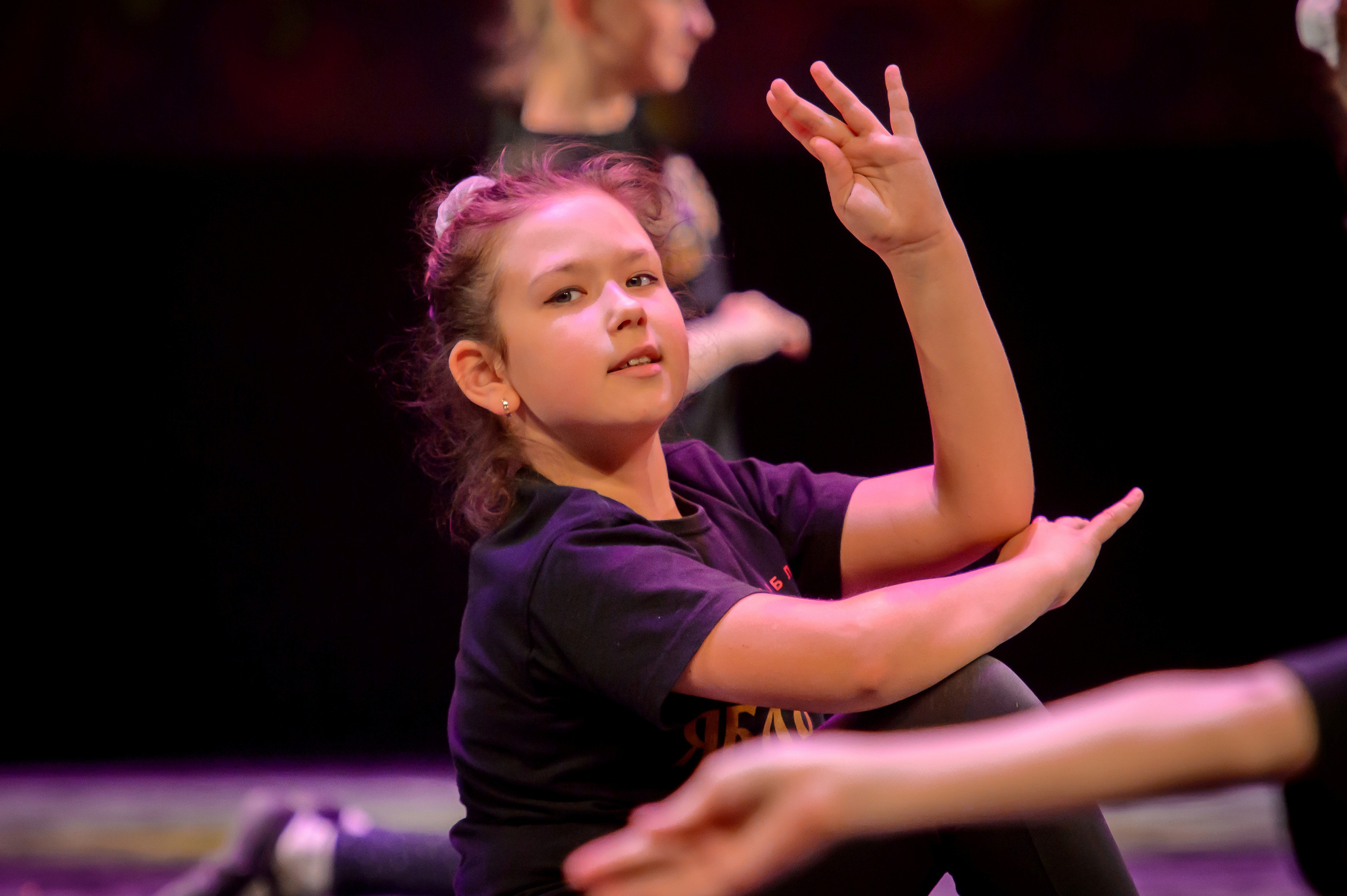 13 мая, часть 1, Кремль, г. Москва. Золотое яблочко