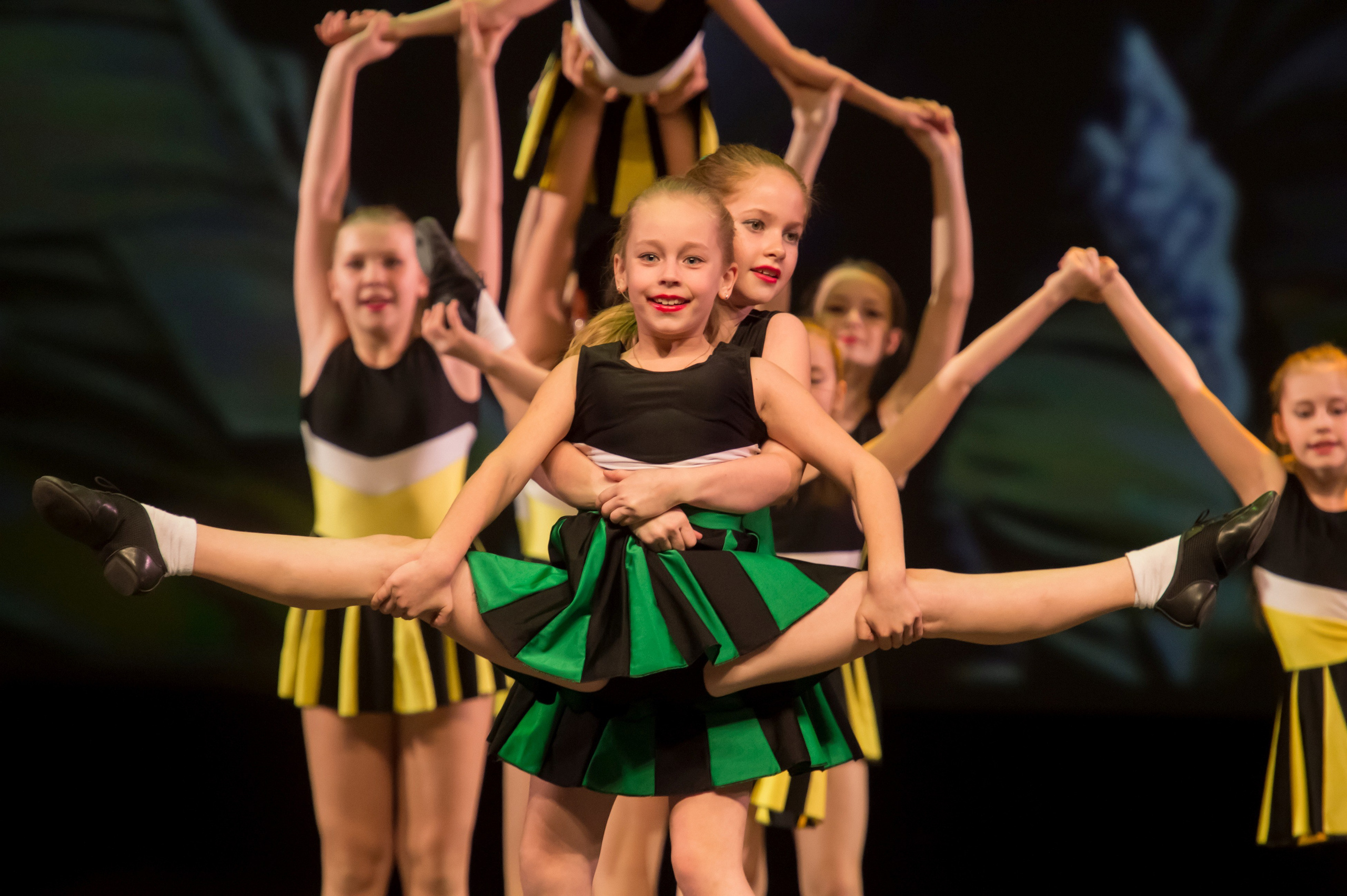 13 мая, часть 2, Кремль, г. Москва. Золотое яблочко