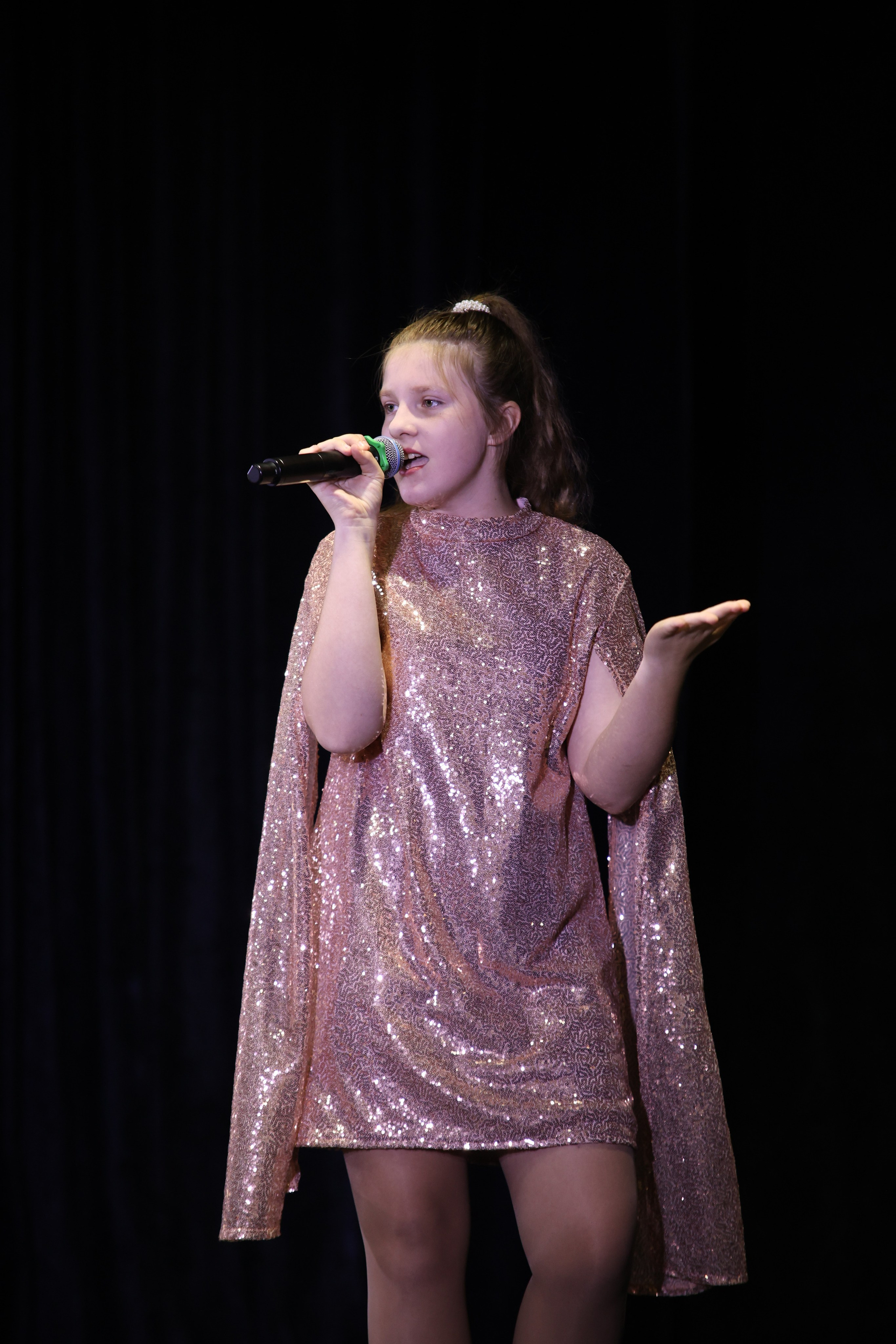 14 июня, блок 1, г. Москва. Золотое яблочко