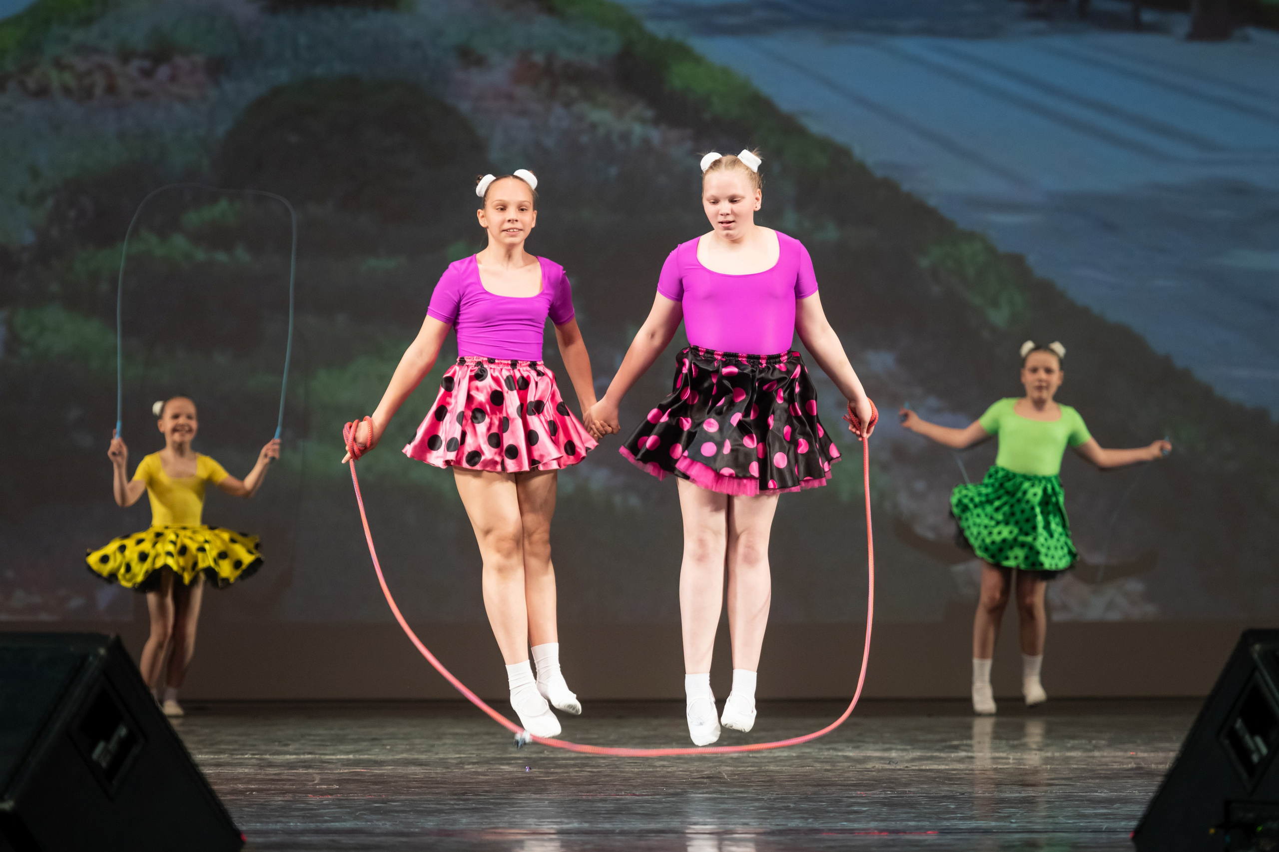 15 сентября, концерт БКЗ. Золотое яблочко