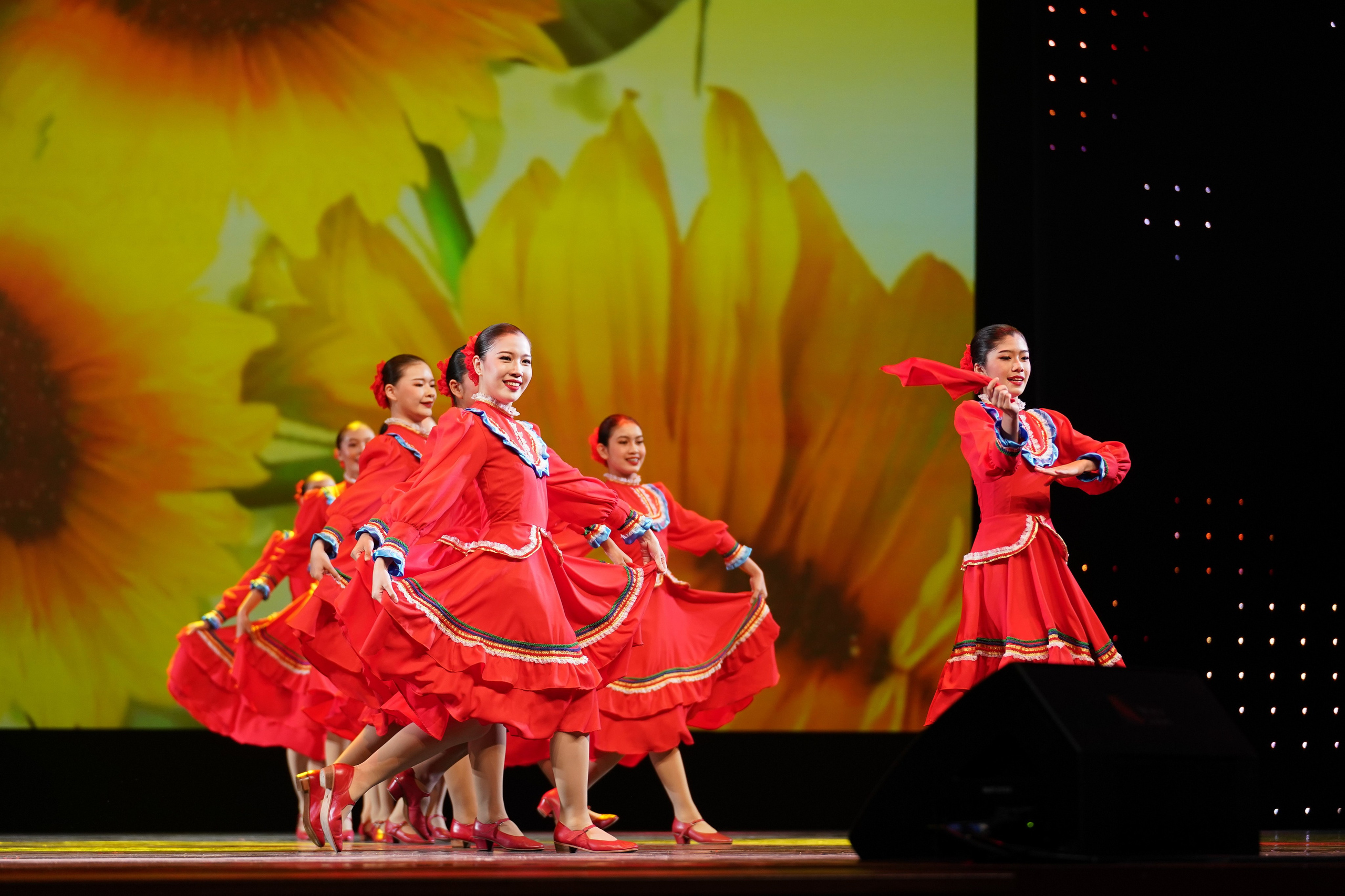 13 мая, г. Москва, Кремль. Золотое яблочко