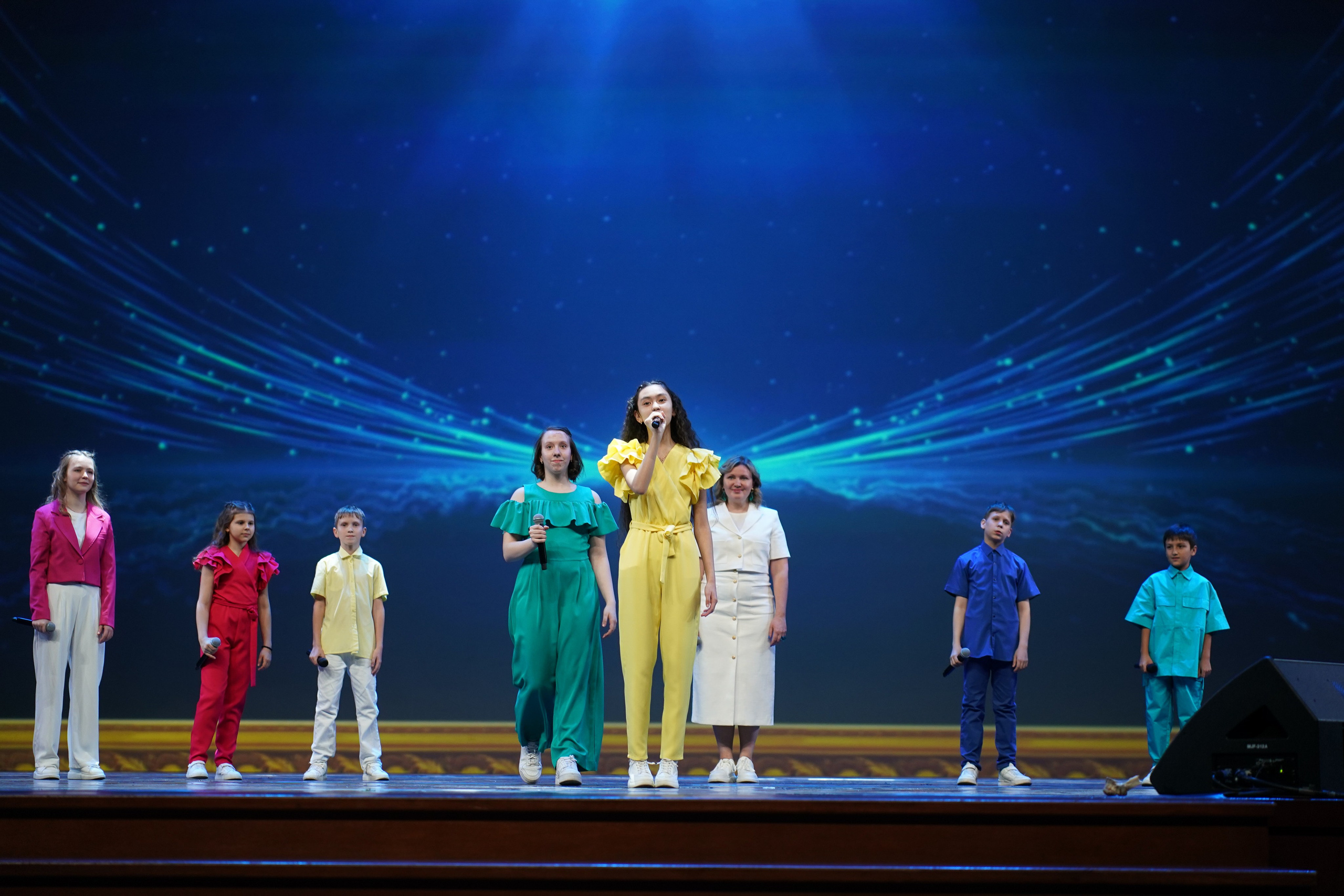 18 мая, отделение 2, г. Москва, Кремль. Золотое яблочко