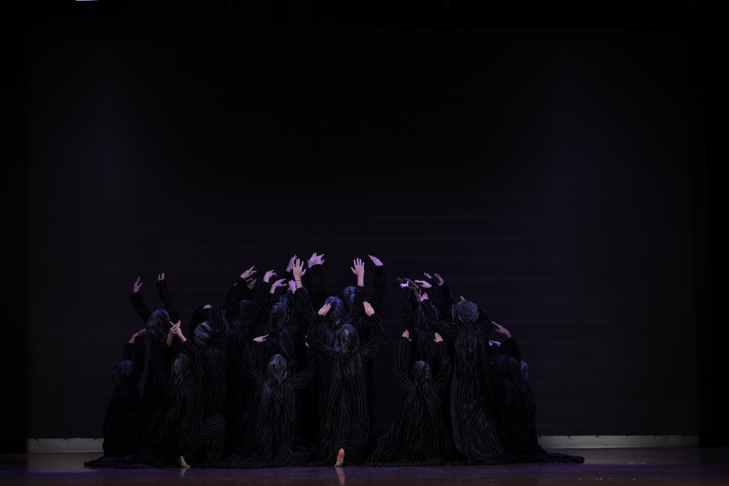 4 ноября, блок 1, видео, номера 49-58, г. Краснодар. Золотое яблочко