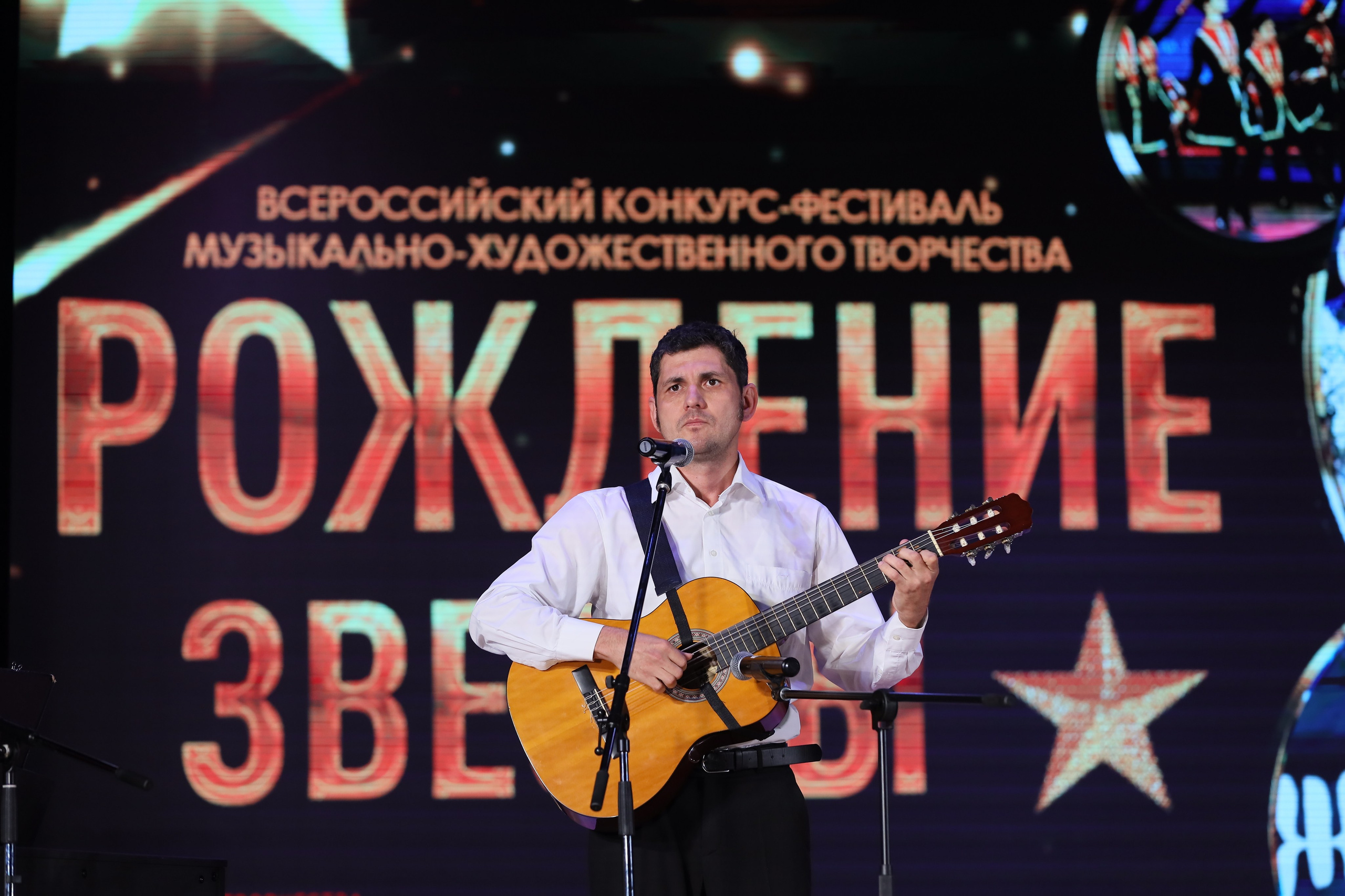 4 ноября, блок 2, видео, номера 1-36, г. Краснодар. Золотое яблочко