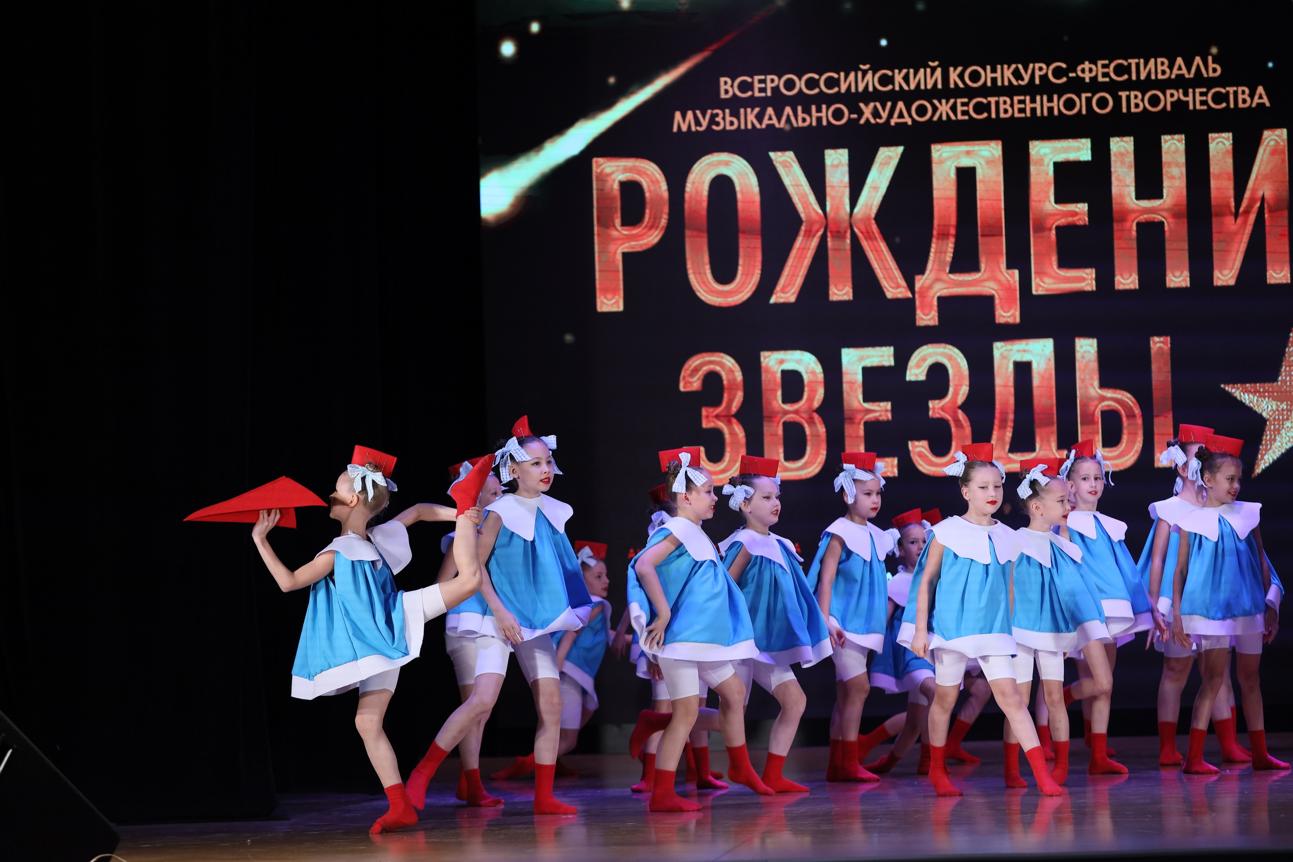 4 ноября, блок 1, видео, номера 1-13, г. Краснодар. Золотое яблочко