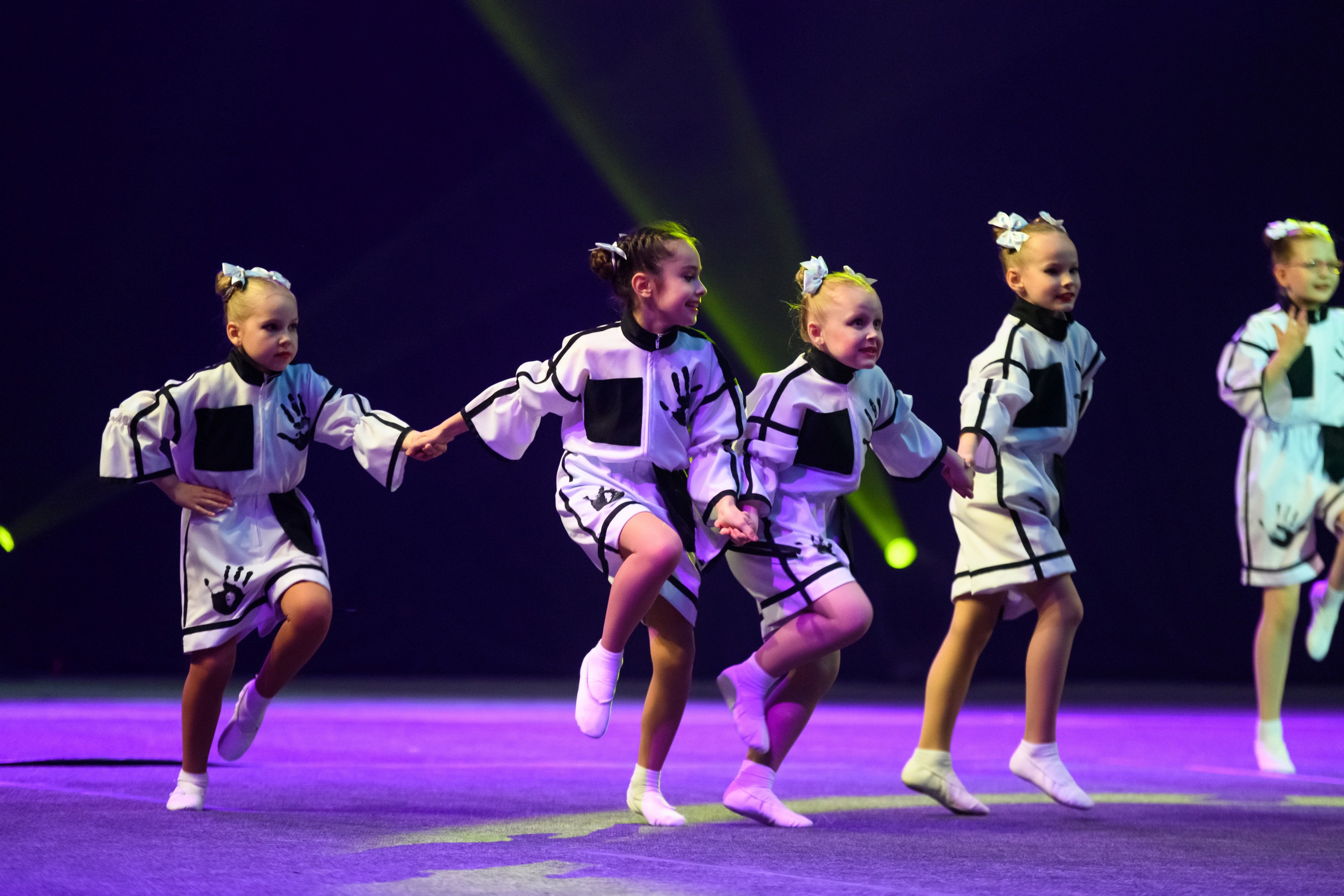 6 мая, концерт 10 лет, Сибур Арена, г. Санкт-Петербург. Золотое яблочко